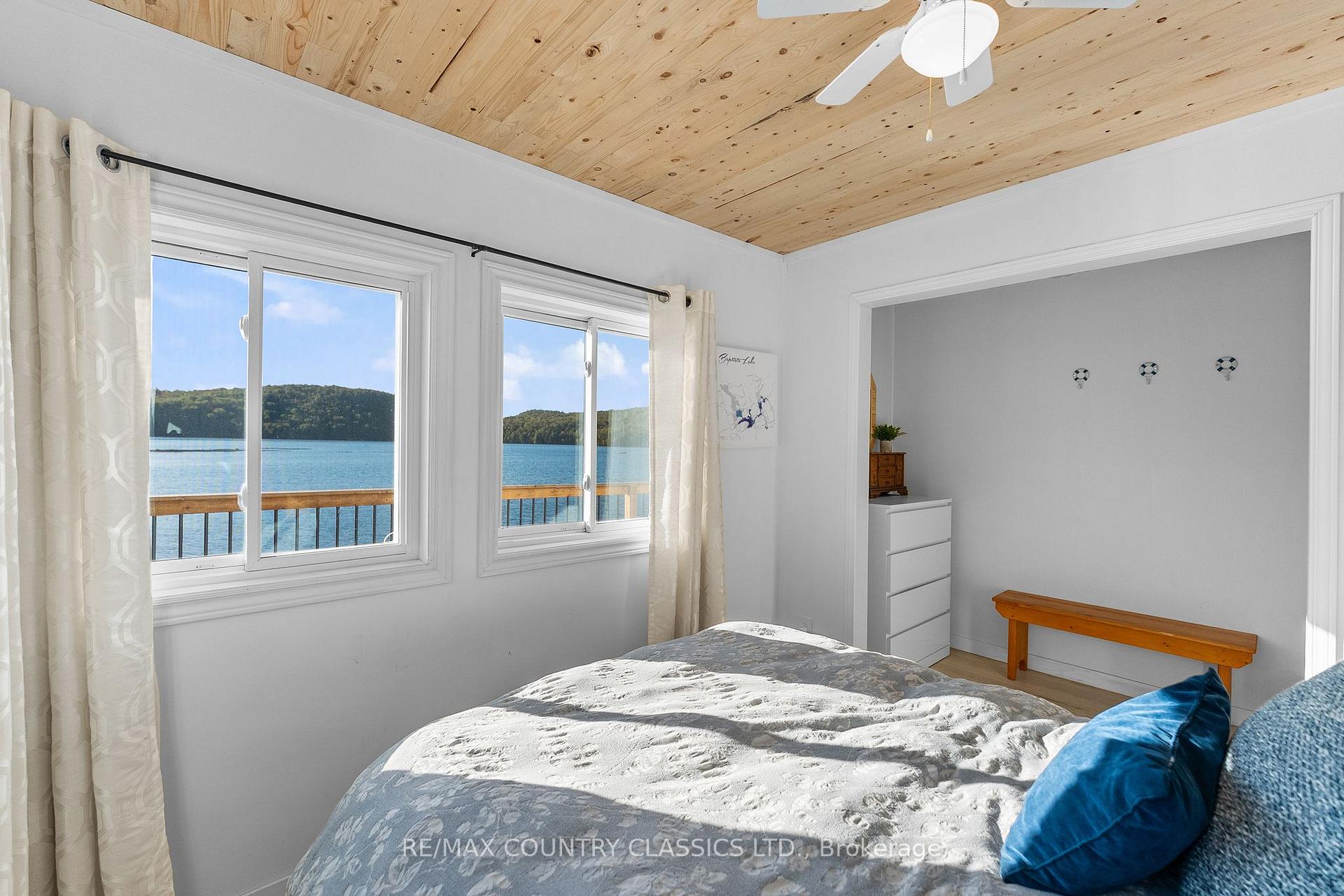 Photo 20 of 25 Brethour Road, Hastings Highlands, Herschel Ward — HOMEH