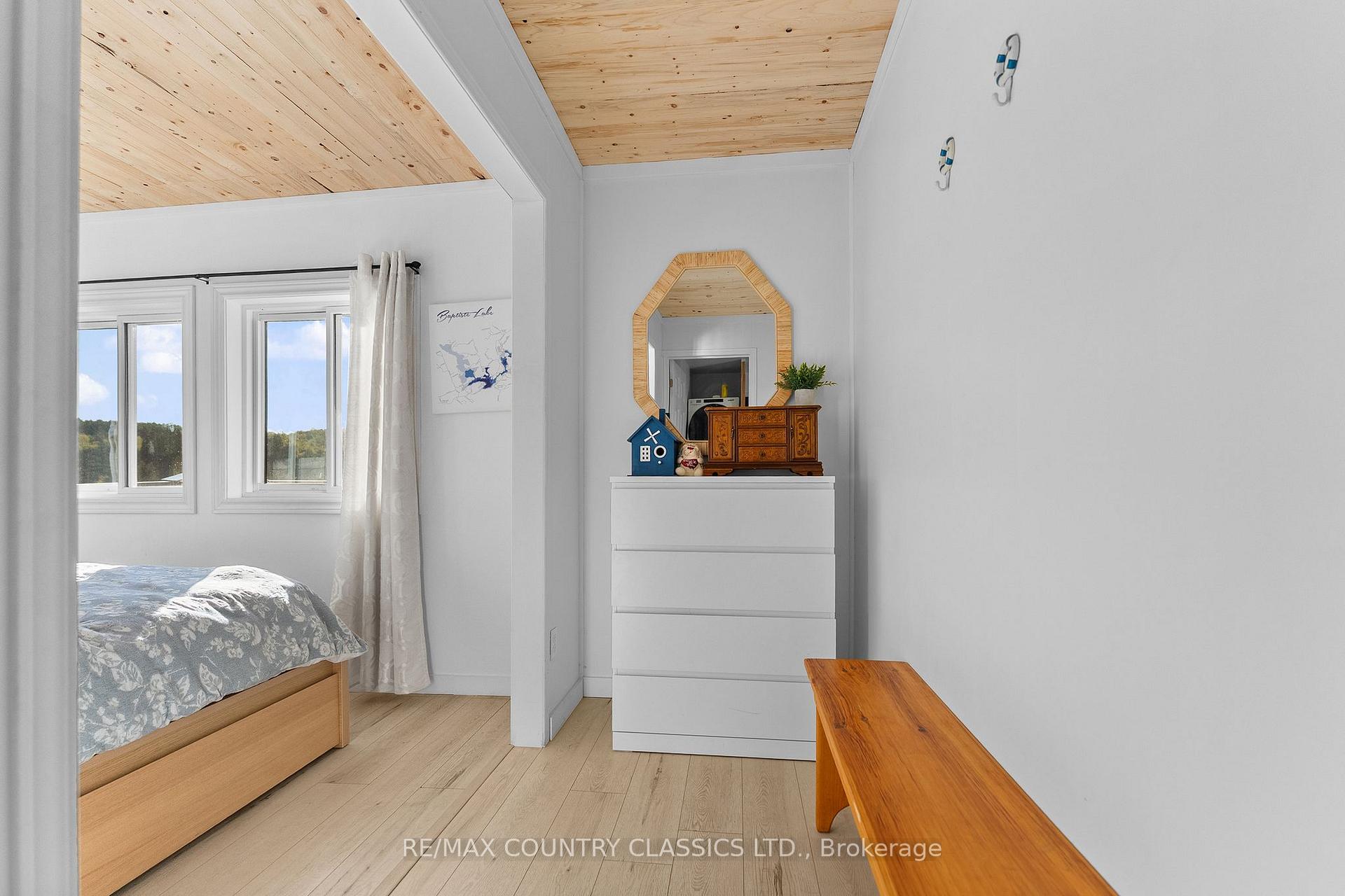 Photo 21 of 25 Brethour Road, Hastings Highlands, Herschel Ward — HOMEH