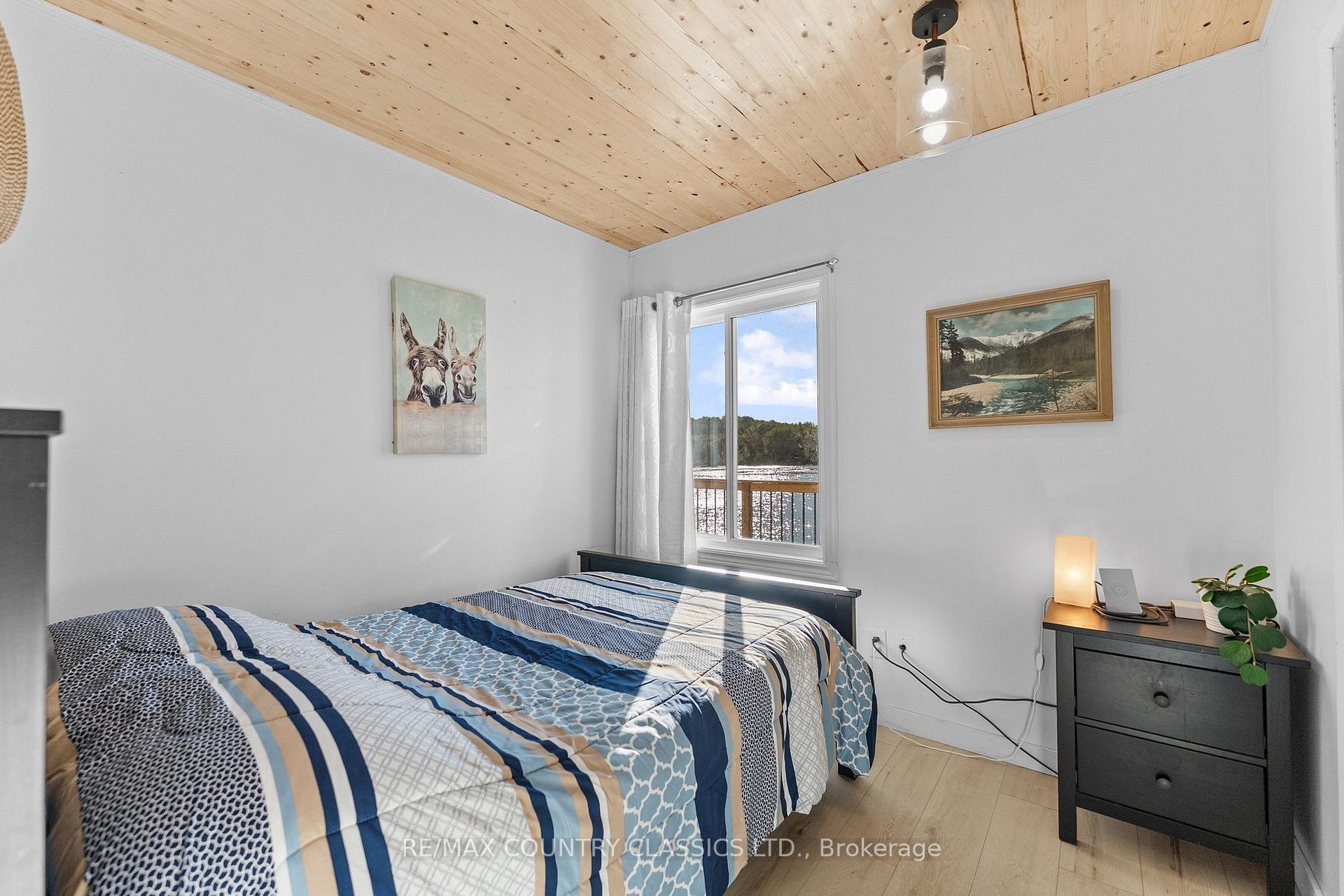 Photo 22 of 25 Brethour Road, Hastings Highlands, Herschel Ward — HOMEH