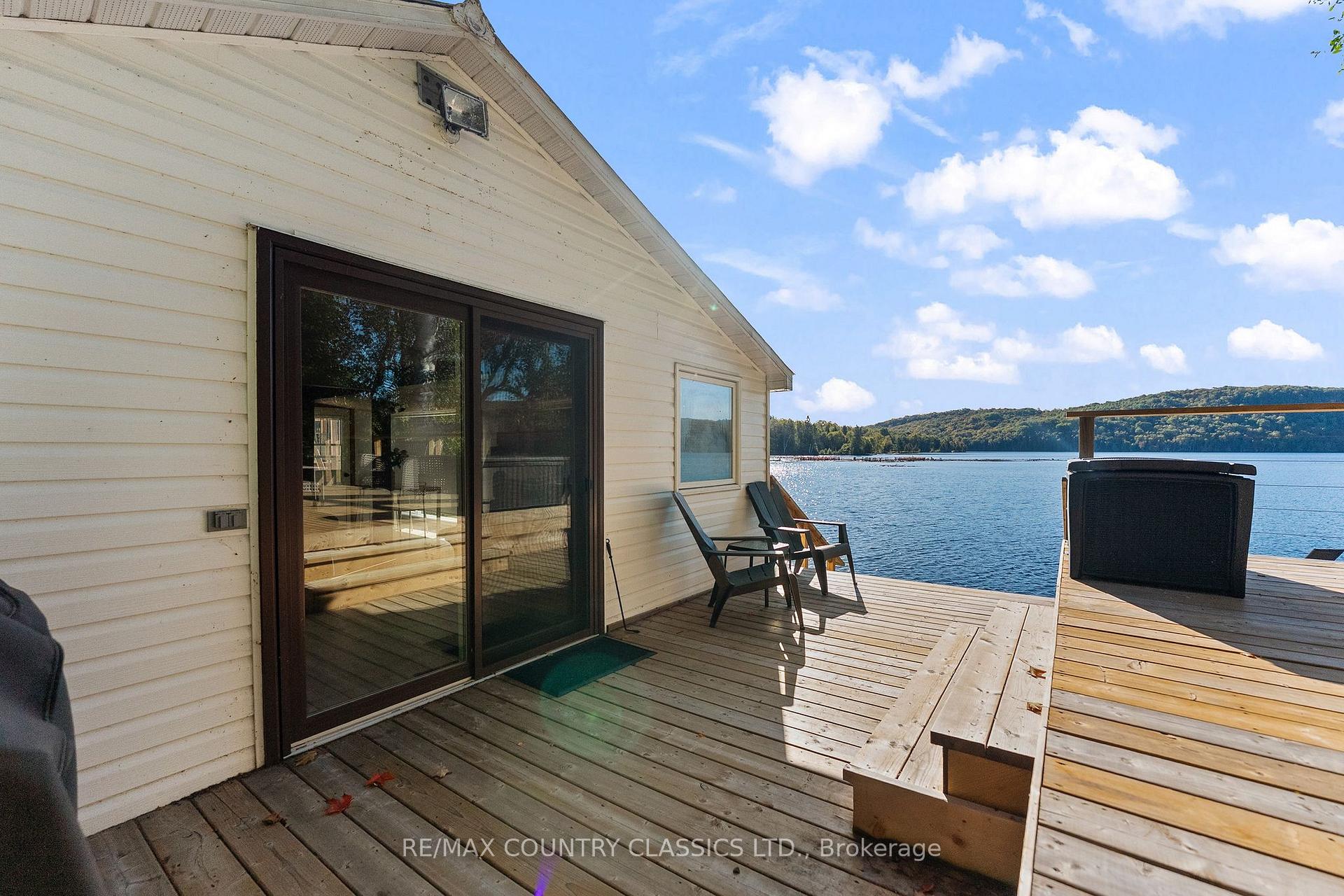 Photo 26 of 25 Brethour Road, Hastings Highlands, Herschel Ward — HOMEH