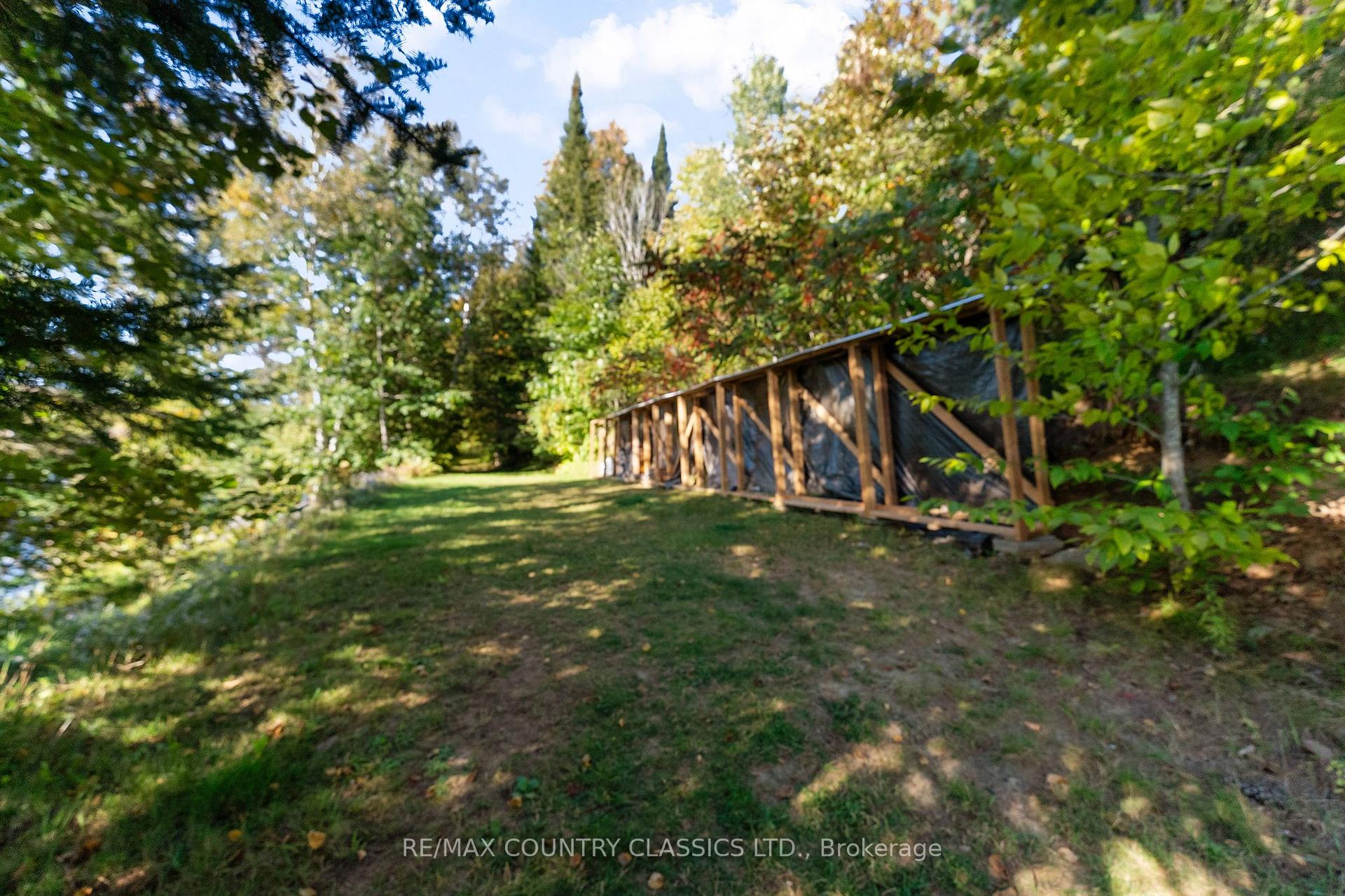 Photo 37 of 25 Brethour Road, Hastings Highlands, Herschel Ward — HOMEH