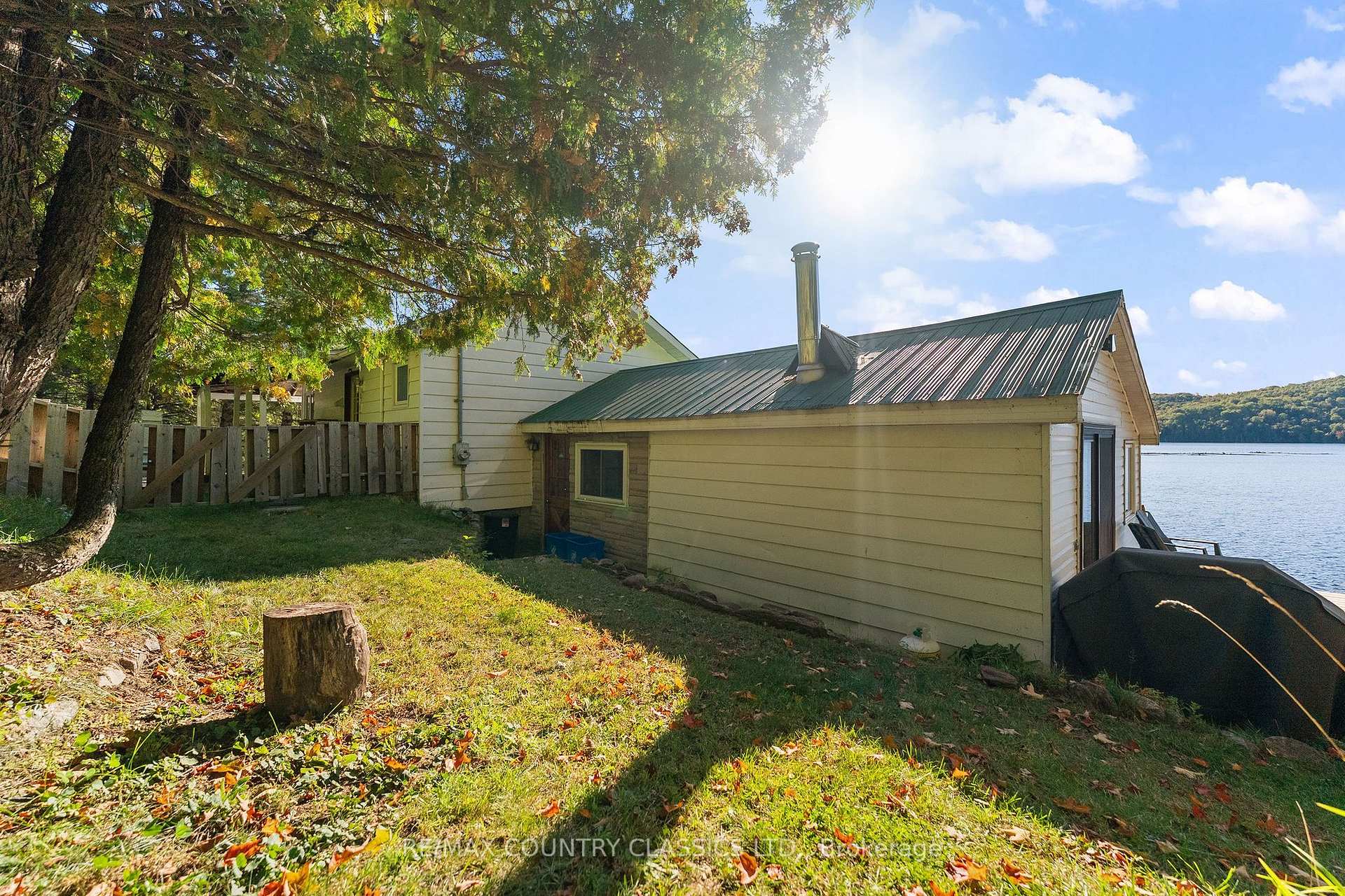 Photo 38 of 25 Brethour Road, Hastings Highlands, Herschel Ward — HOMEH