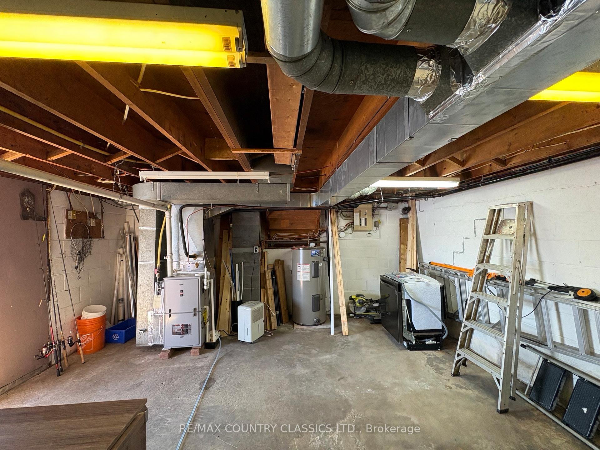 Photo 45 of 25 Brethour Road, Hastings Highlands, Herschel Ward — HOMEH