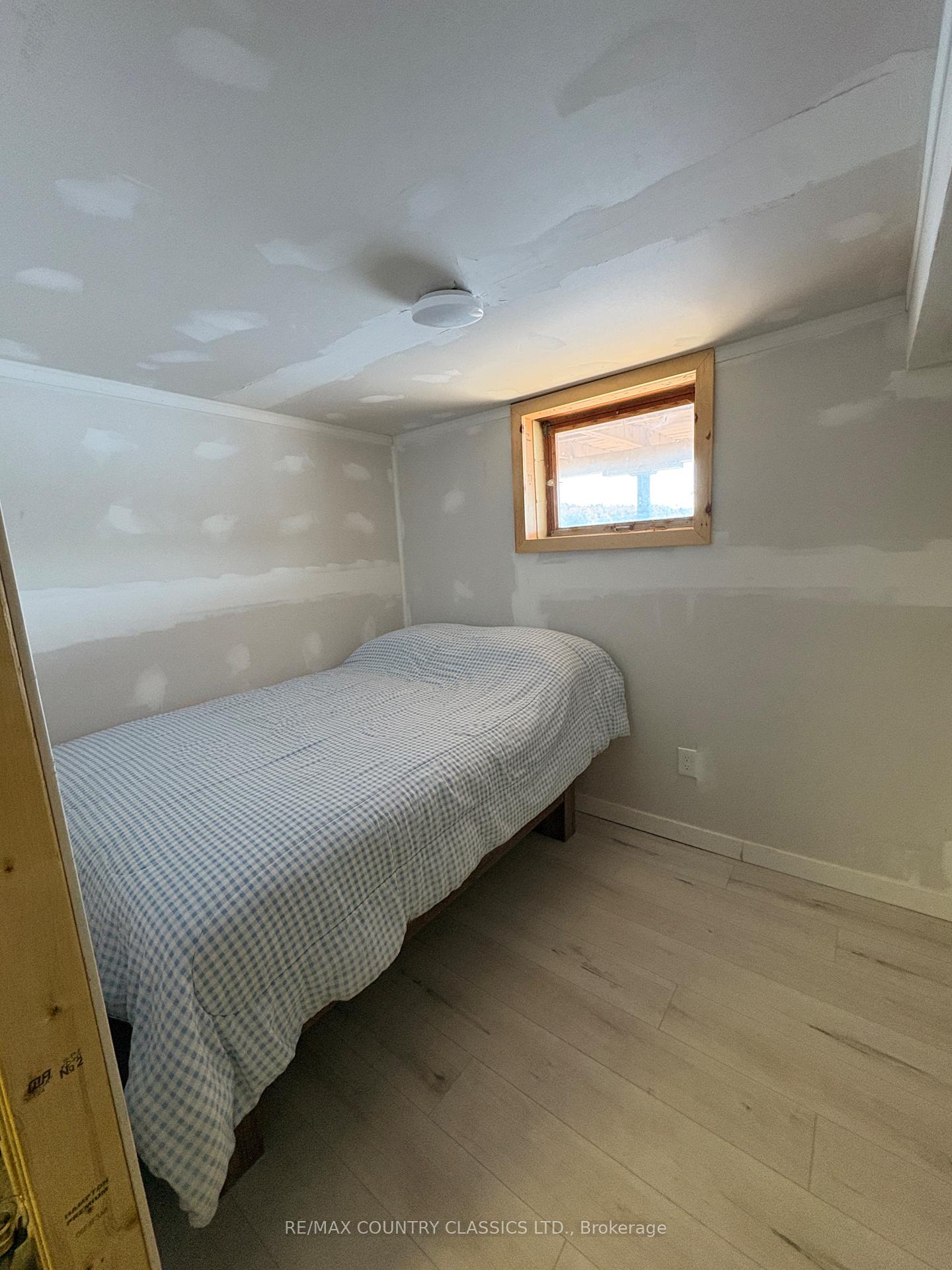 Photo 46 of 25 Brethour Road, Hastings Highlands, Herschel Ward — HOMEH