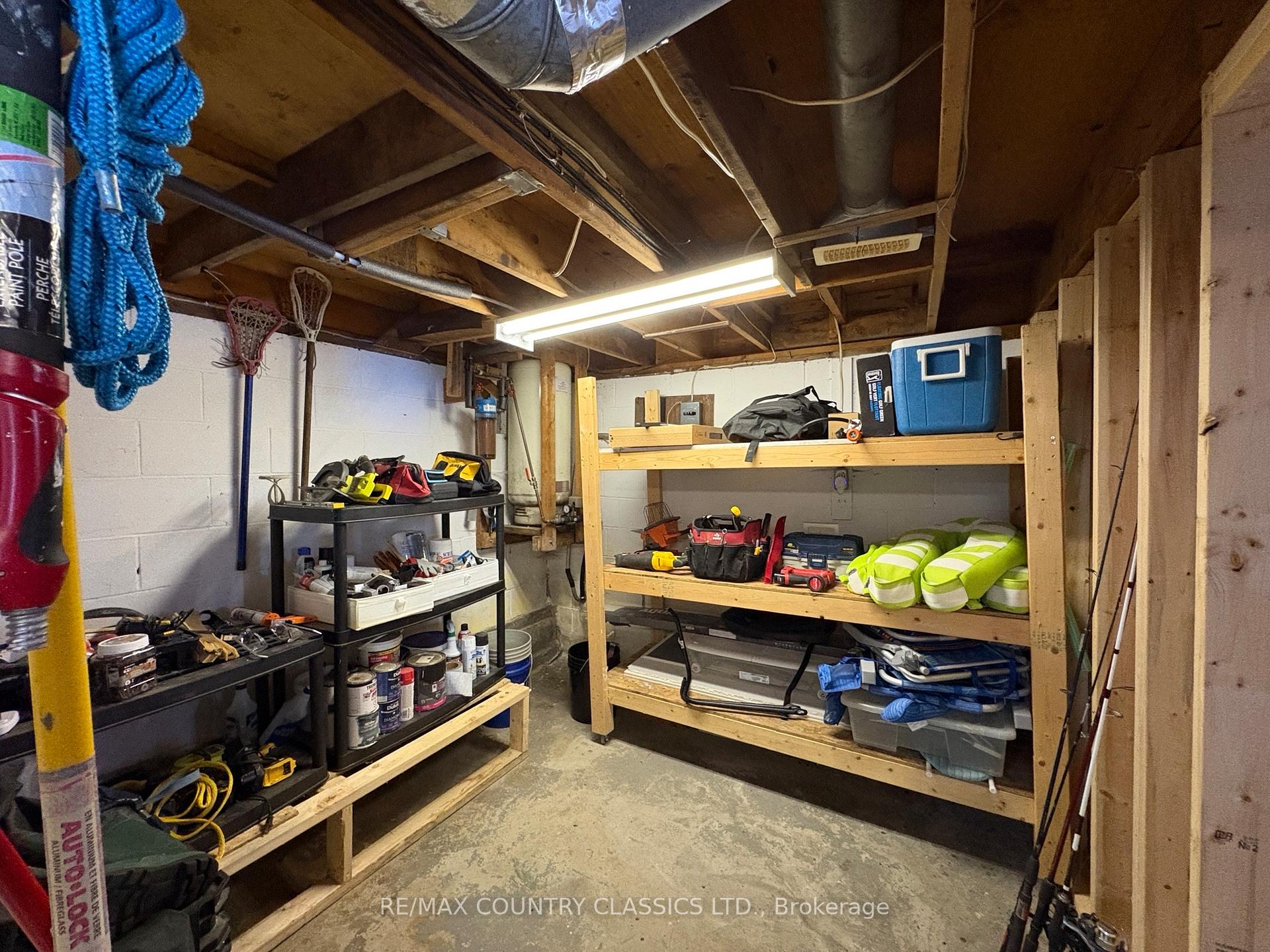Photo 47 of 25 Brethour Road, Hastings Highlands, Herschel Ward — HOMEH