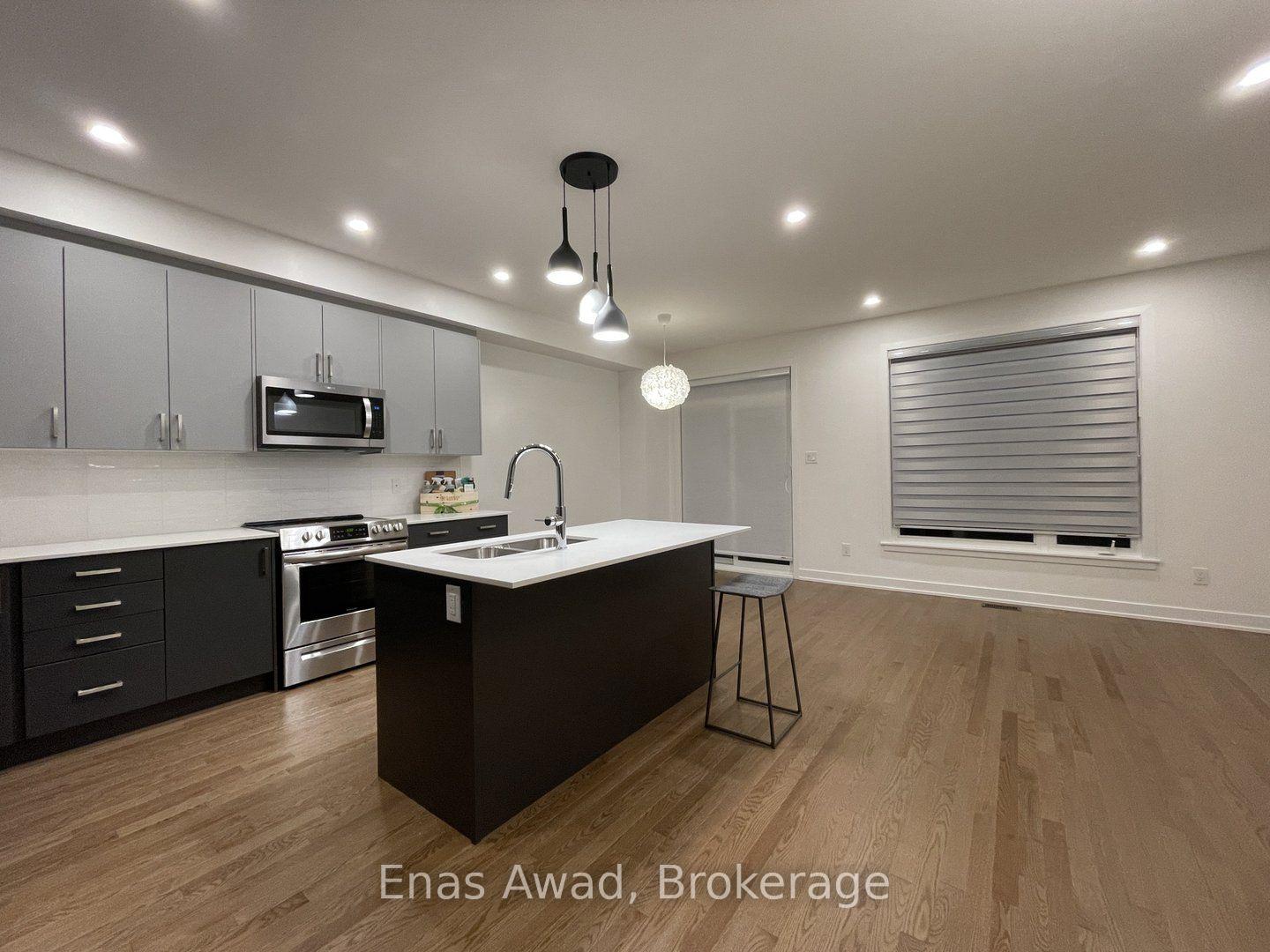 Photo 1 of 54 Overberg Way, Ottawa, Kanata - Emerald Meadows/Trailwest — HOMEH