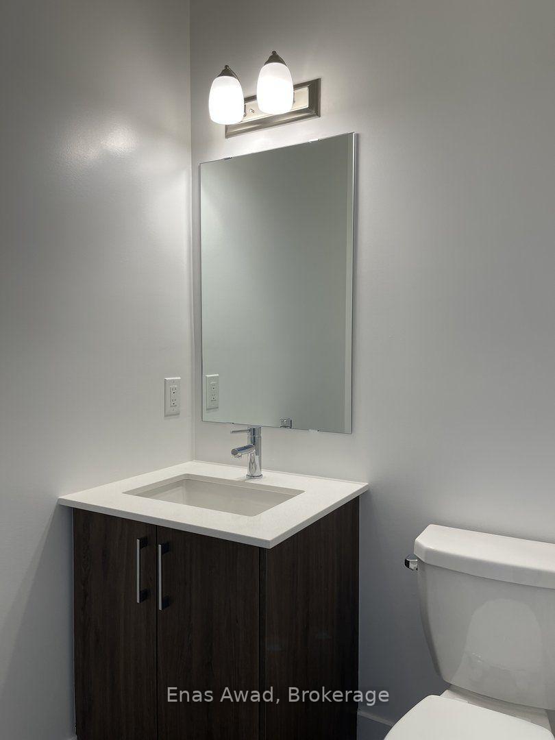 Photo 11 of 54 Overberg Way, Ottawa, Kanata - Emerald Meadows/Trailwest — HOMEH