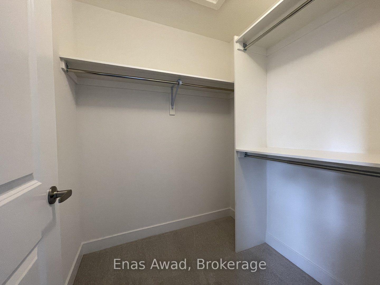 Photo 12 of 54 Overberg Way, Ottawa, Kanata - Emerald Meadows/Trailwest — HOMEH