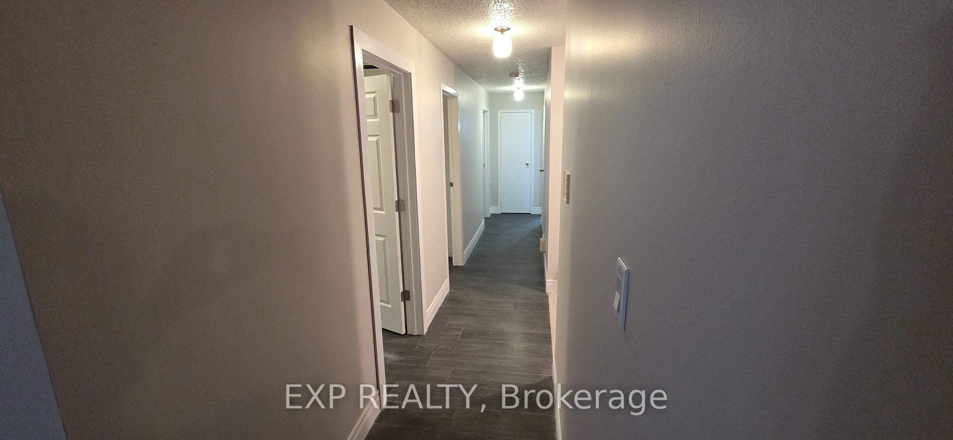 Photo 8 of Unit 220, 725 Deveron Crescent, London, South T — HOMEH