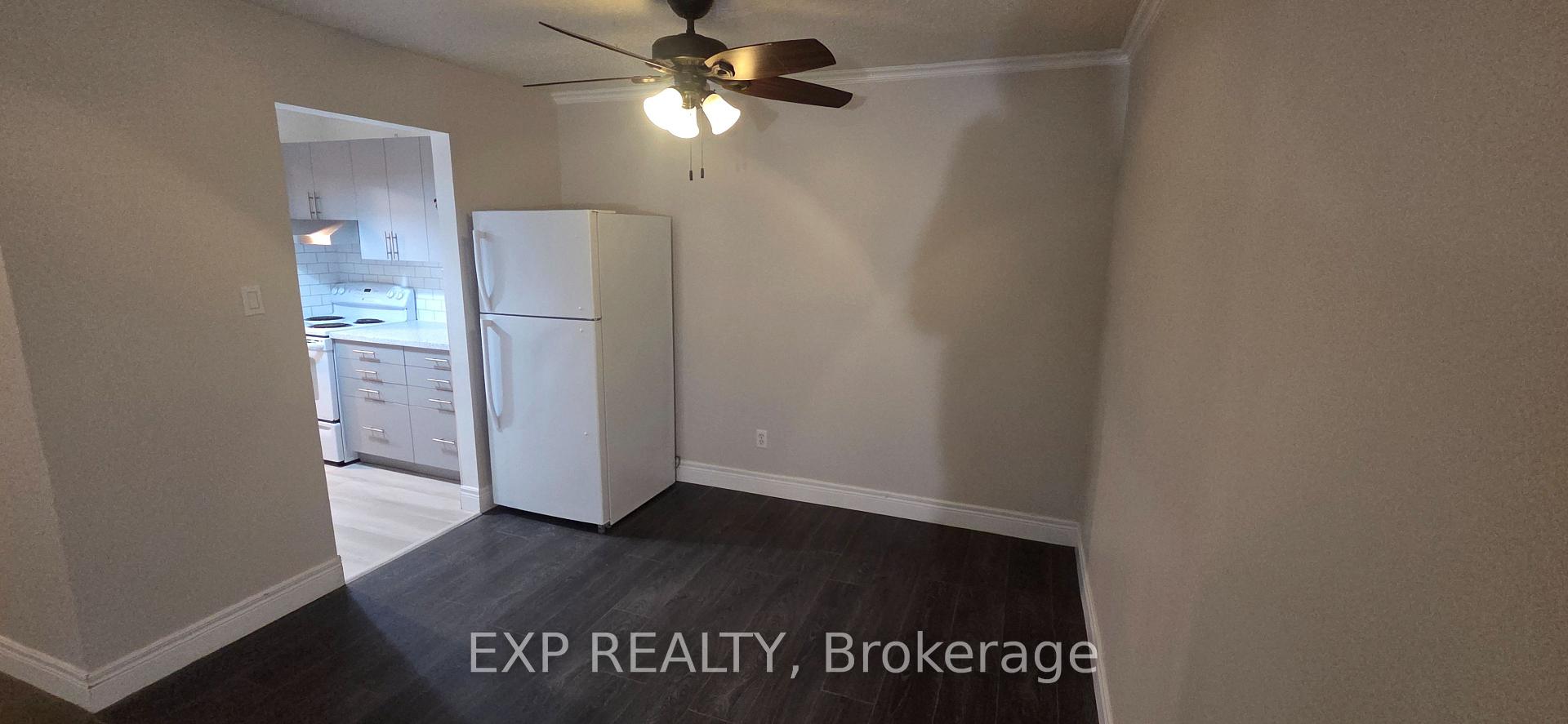 Photo 9 of Unit 220, 725 Deveron Crescent, London, South T — HOMEH