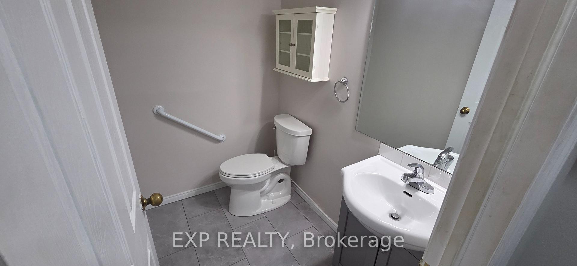 Photo 16 of Unit 220, 725 Deveron Crescent, London, South T — HOMEH