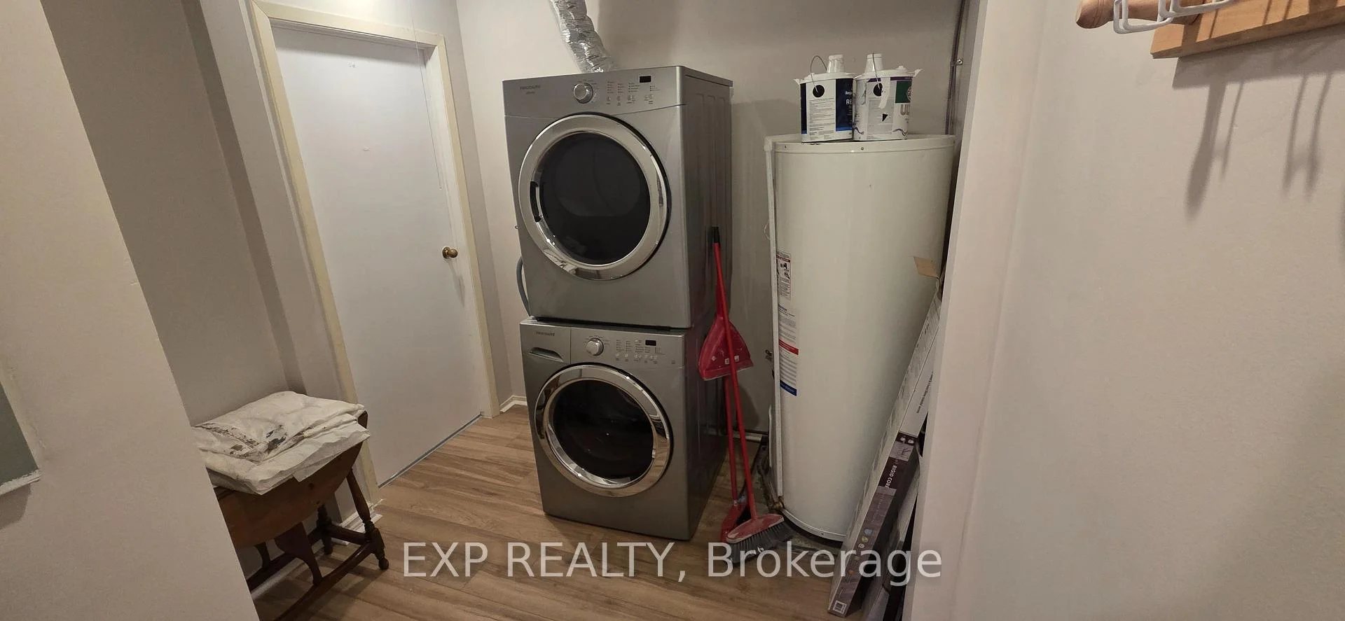 Photo 17 of Unit 220, 725 Deveron Crescent, London, South T — HOMEH