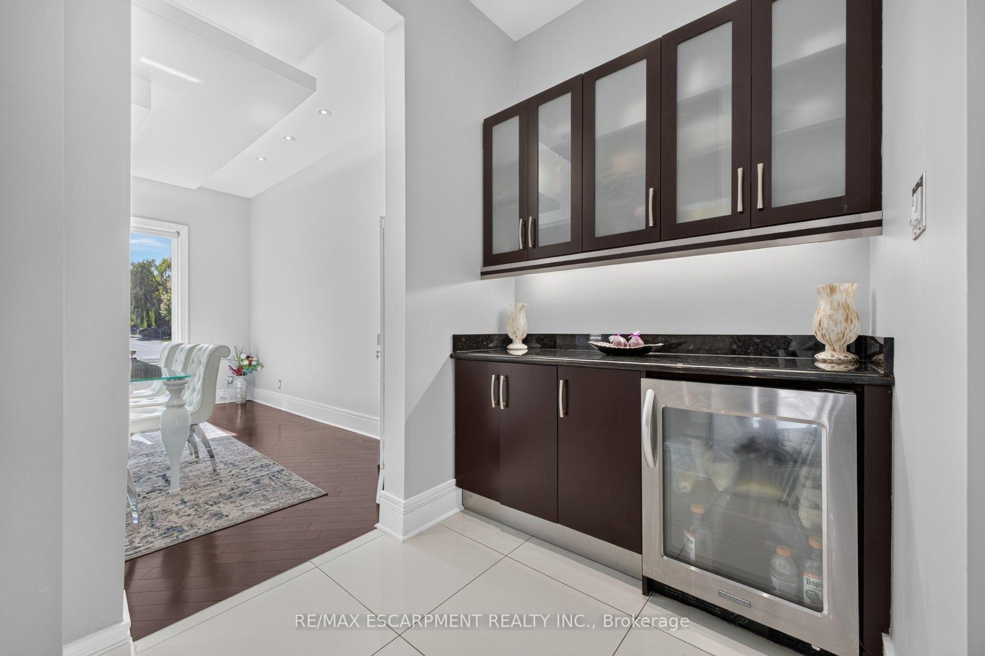 Photo 6 of 19 Mccollum Road, Hamilton, Winona — HOMEH
