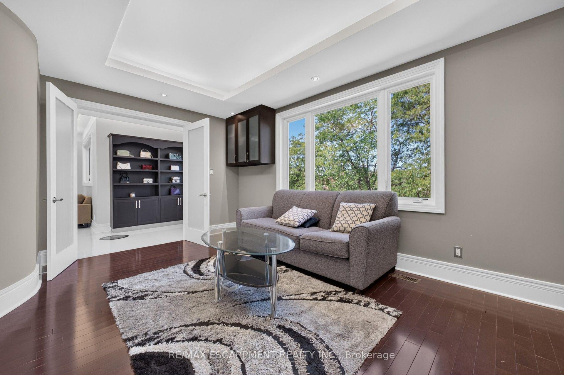 Photo 19 of 19 Mccollum Road, Hamilton, Winona — HOMEH