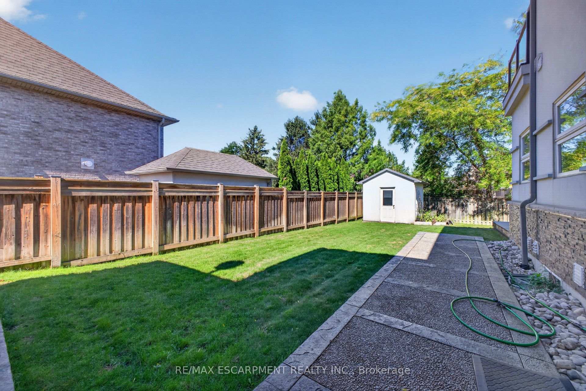 Photo 25 of 19 Mccollum Road, Hamilton, Winona — HOMEH
