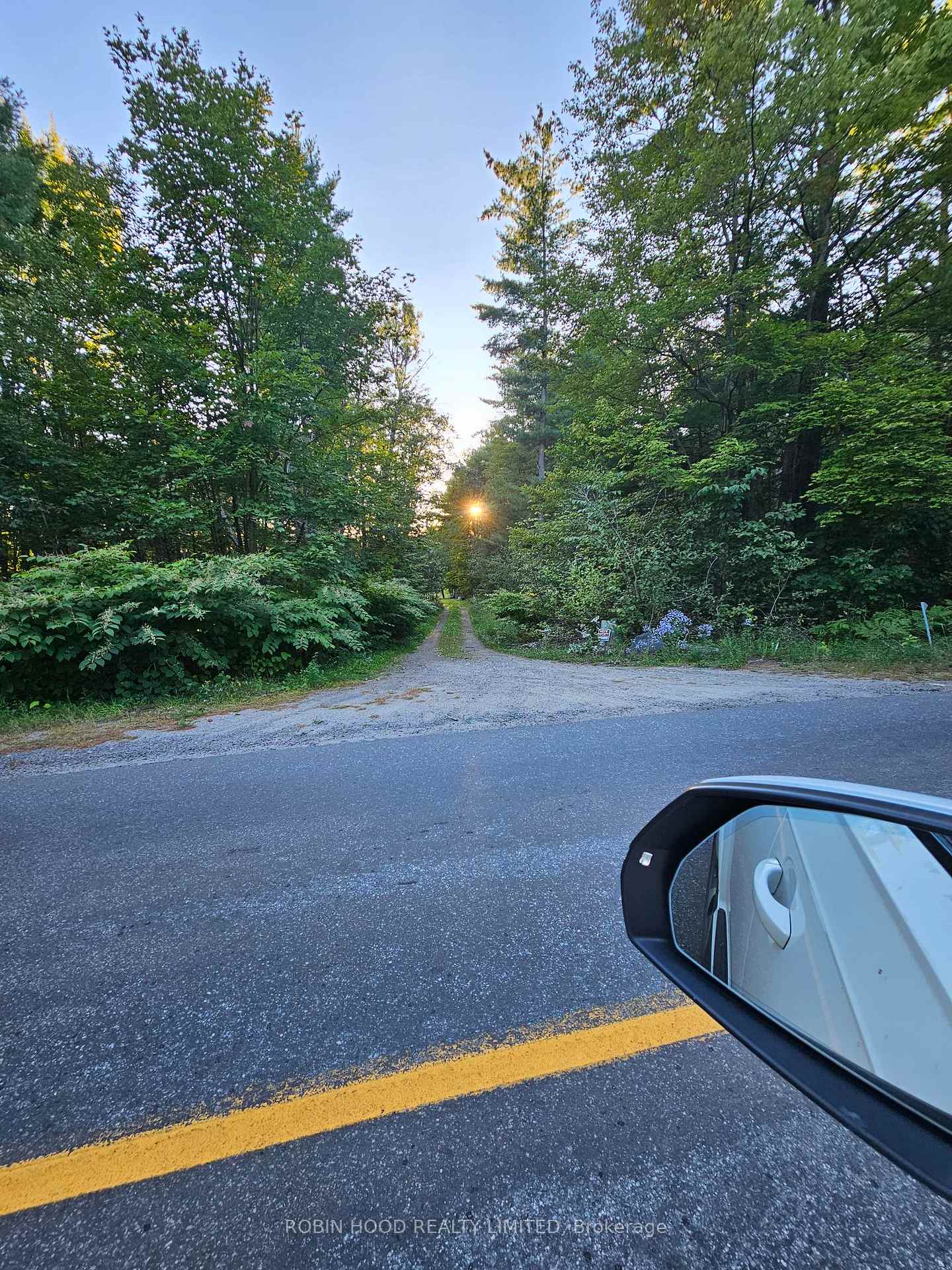 Photo 2 of 2239 Southwood Road, Gravenhurst, Ryde — HOMEH