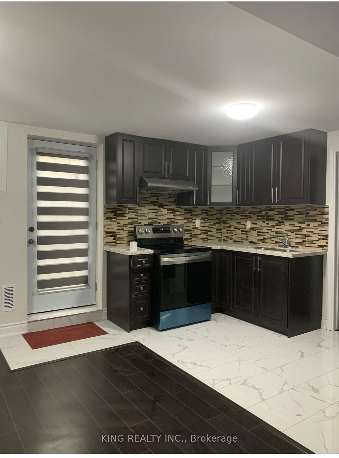 Photo 1 of 22 Gillis Road, Brampton, Northwest Brampton — HOMEH