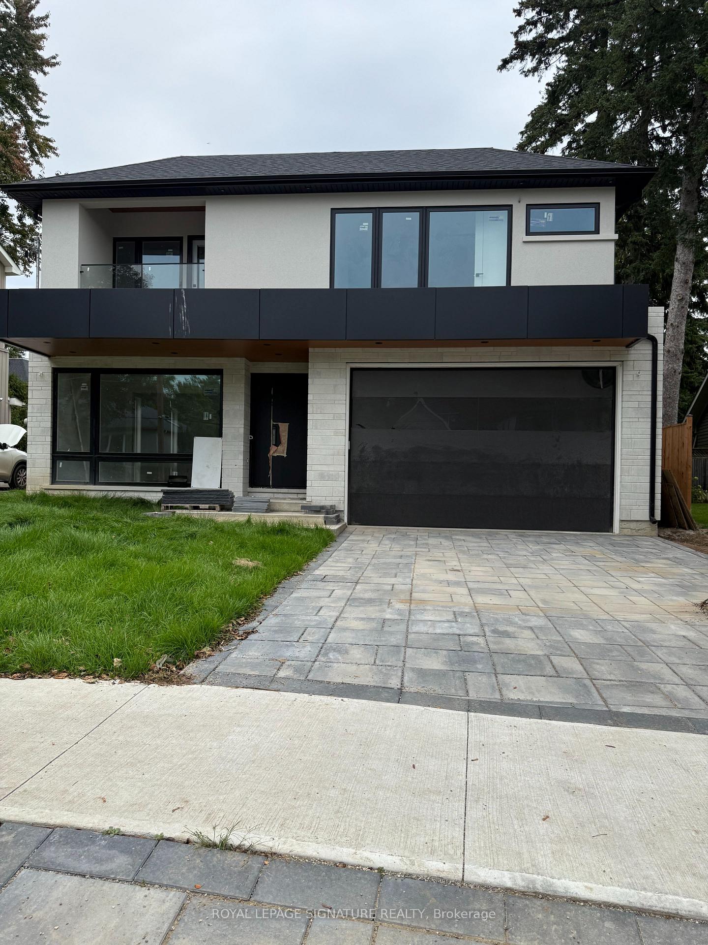 Photo 1 of 1467 Kenmuir Avenue, Mississauga, Mineola — HOMEH