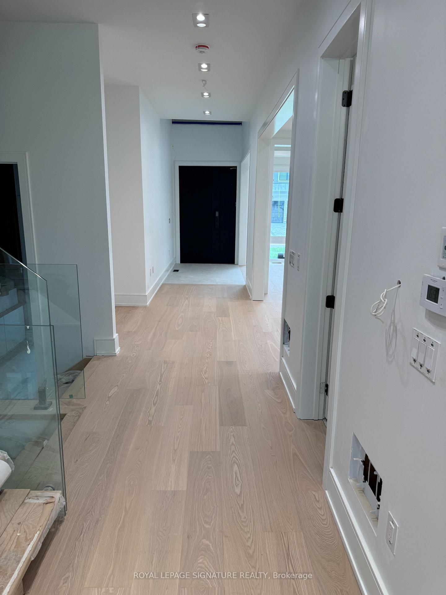 Photo 4 of 1467 Kenmuir Avenue, Mississauga, Mineola — HOMEH