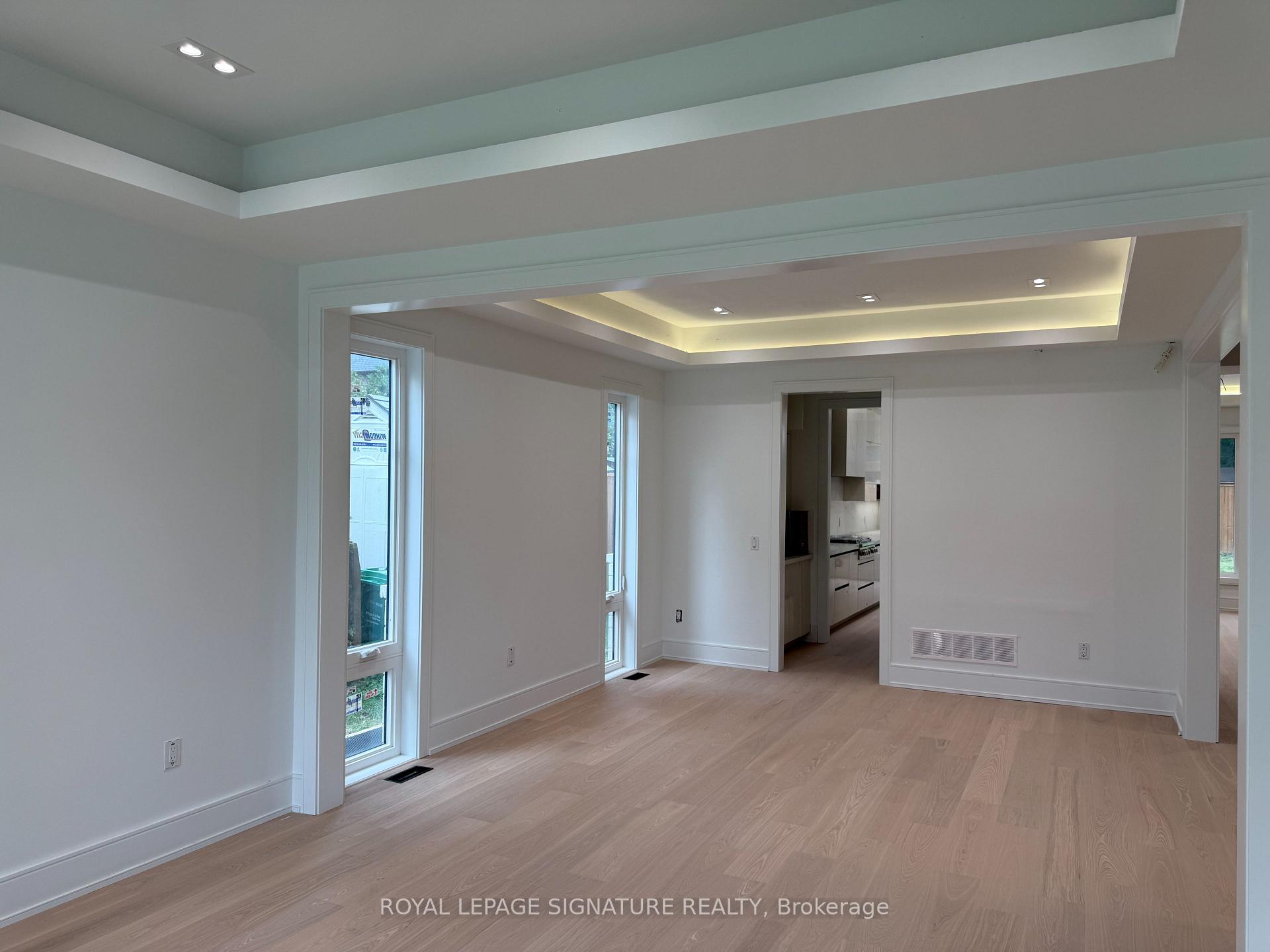 Photo 5 of 1467 Kenmuir Avenue, Mississauga, Mineola — HOMEH