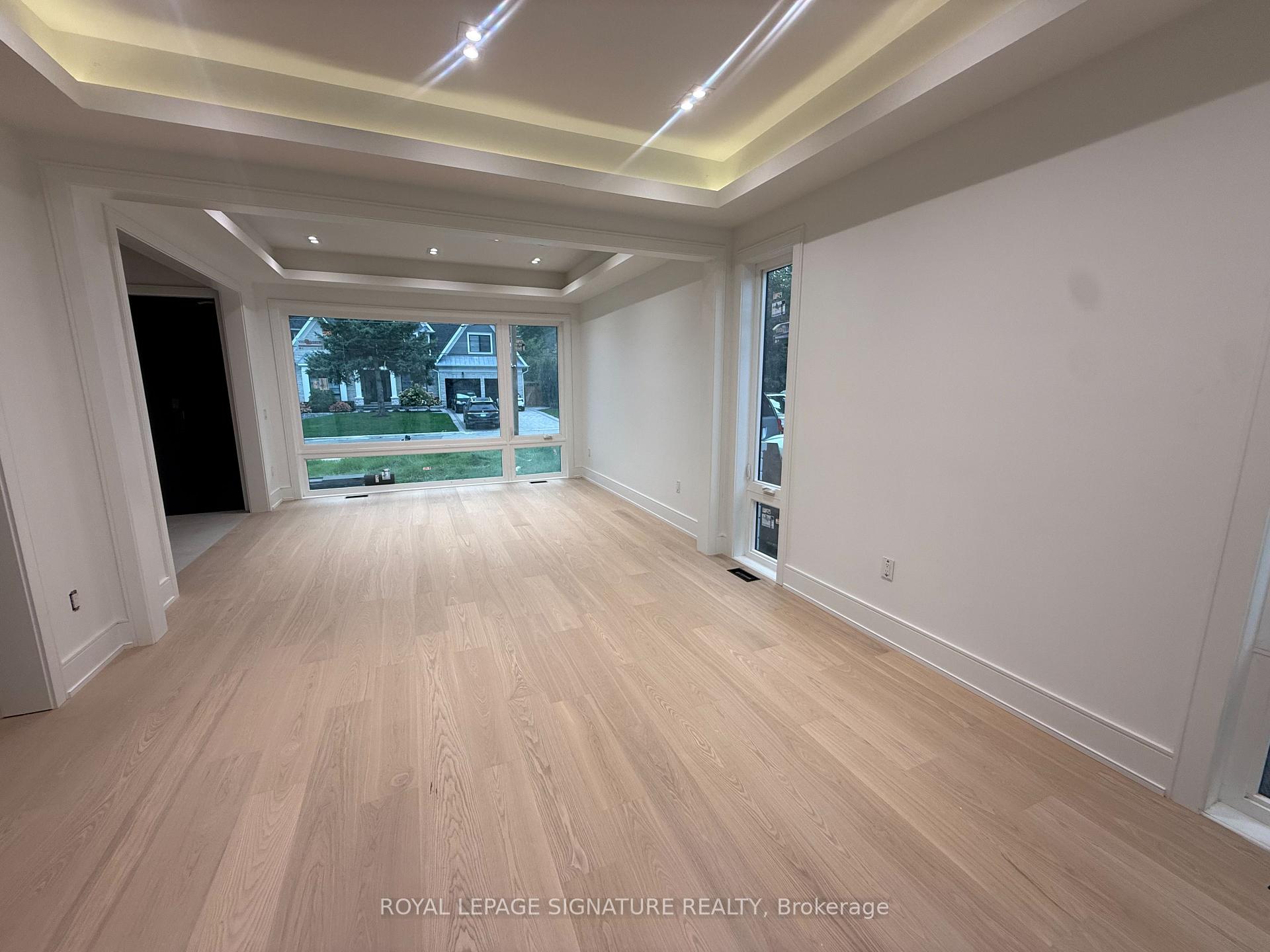 Photo 9 of 1467 Kenmuir Avenue, Mississauga, Mineola — HOMEH