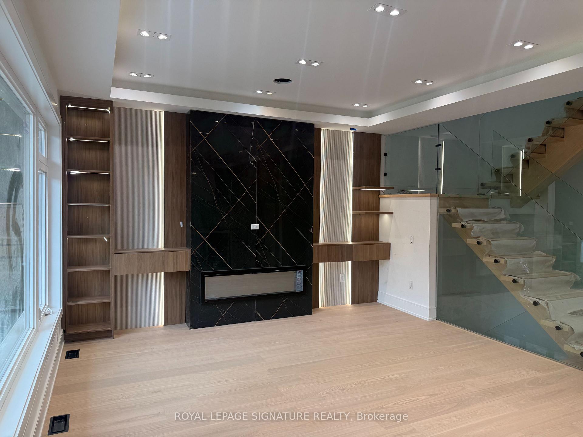 Photo 11 of 1467 Kenmuir Avenue, Mississauga, Mineola — HOMEH