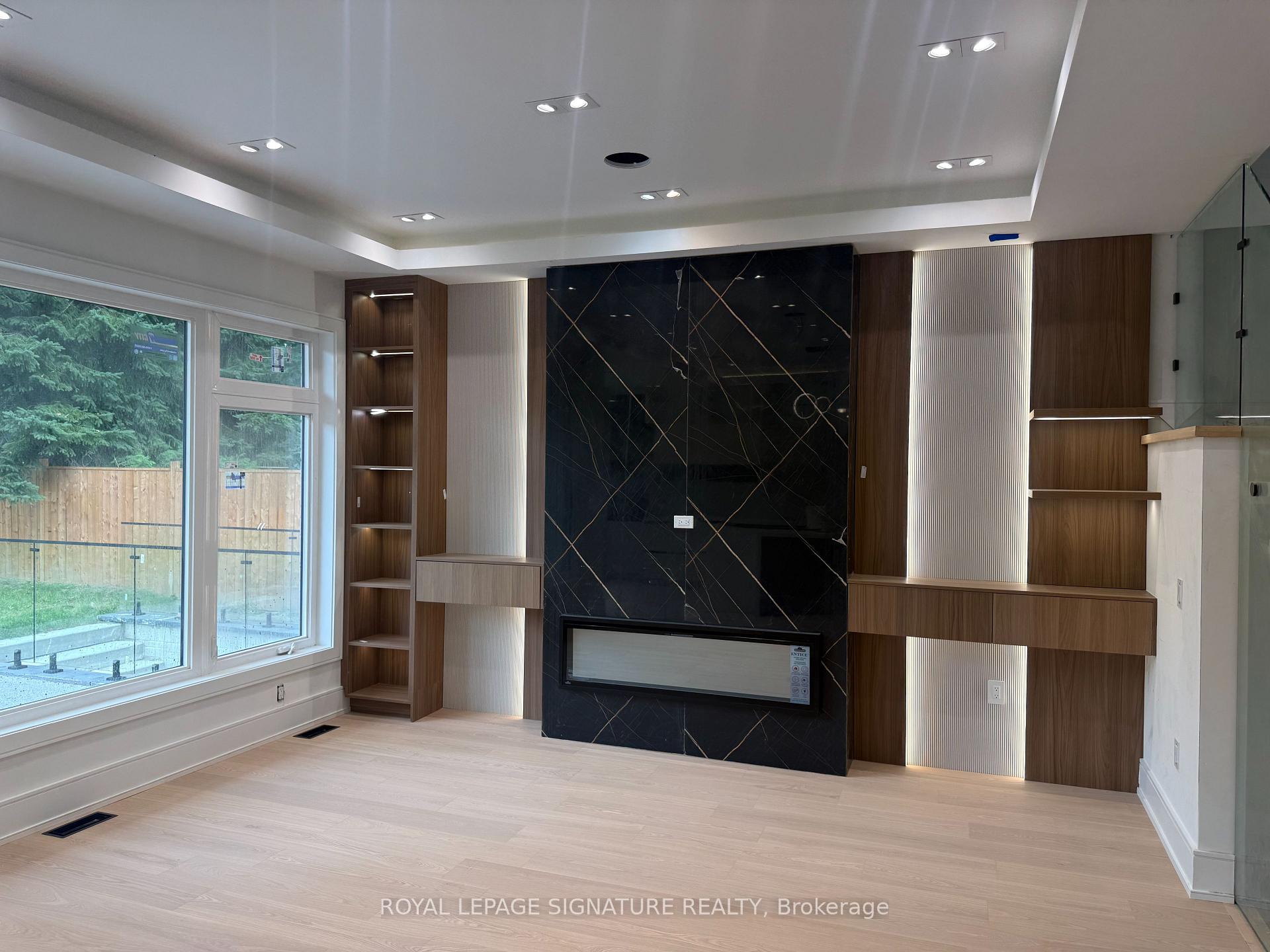 Photo 12 of 1467 Kenmuir Avenue, Mississauga, Mineola — HOMEH