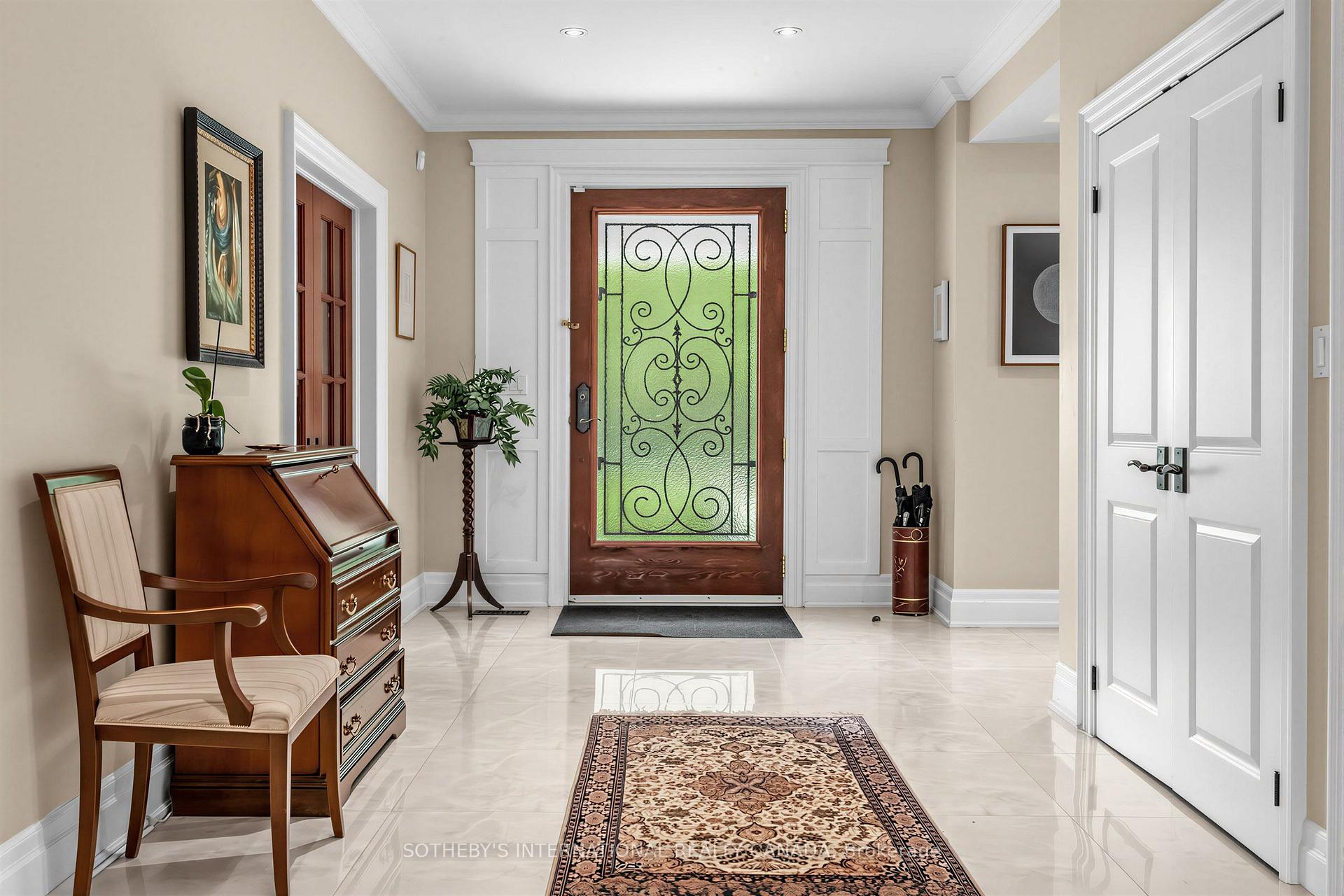 Photo 7 of 407 Cairncroft Road, Oakville, Morrison — HOMEH
