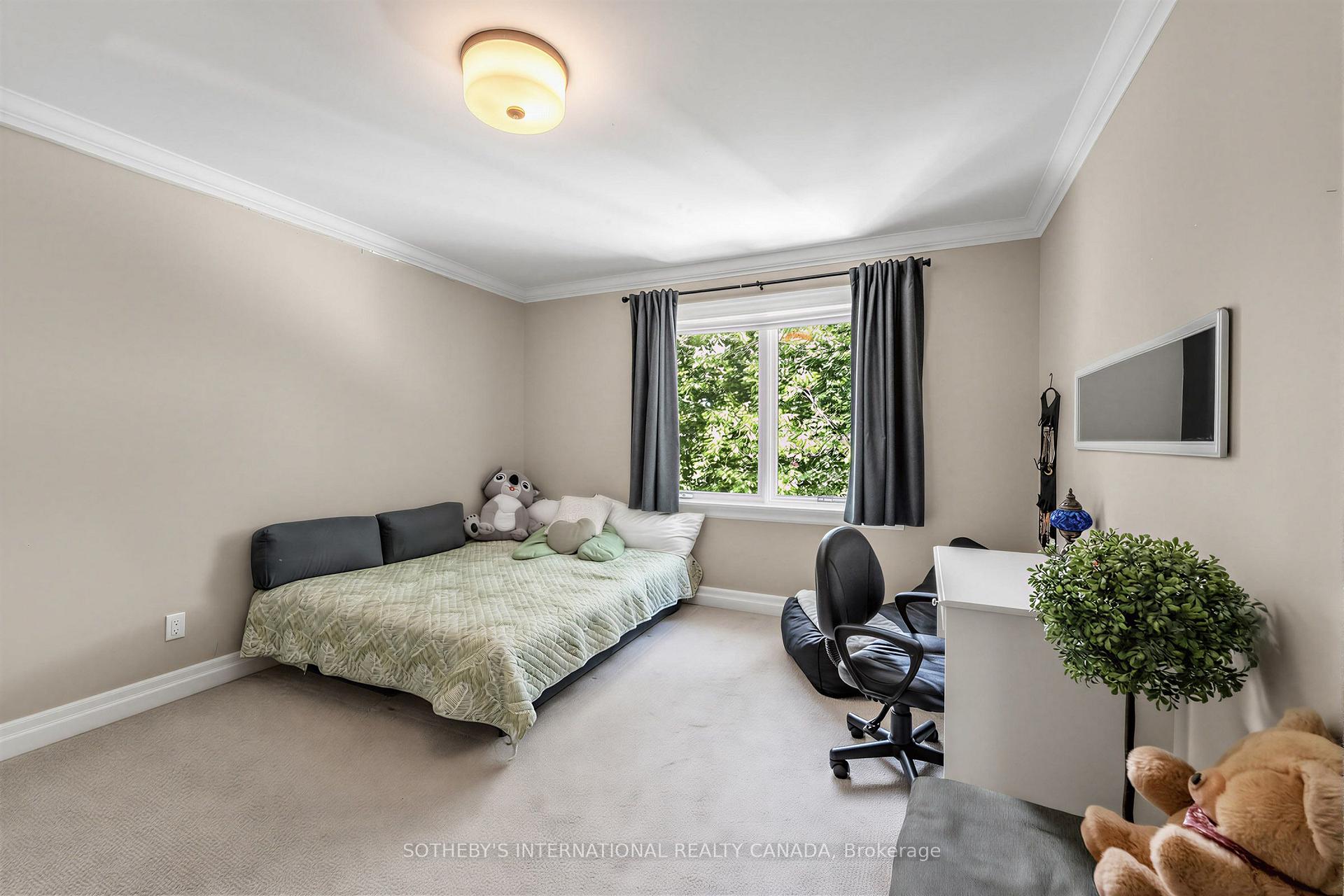 Photo 31 of 407 Cairncroft Road, Oakville, Morrison — HOMEH