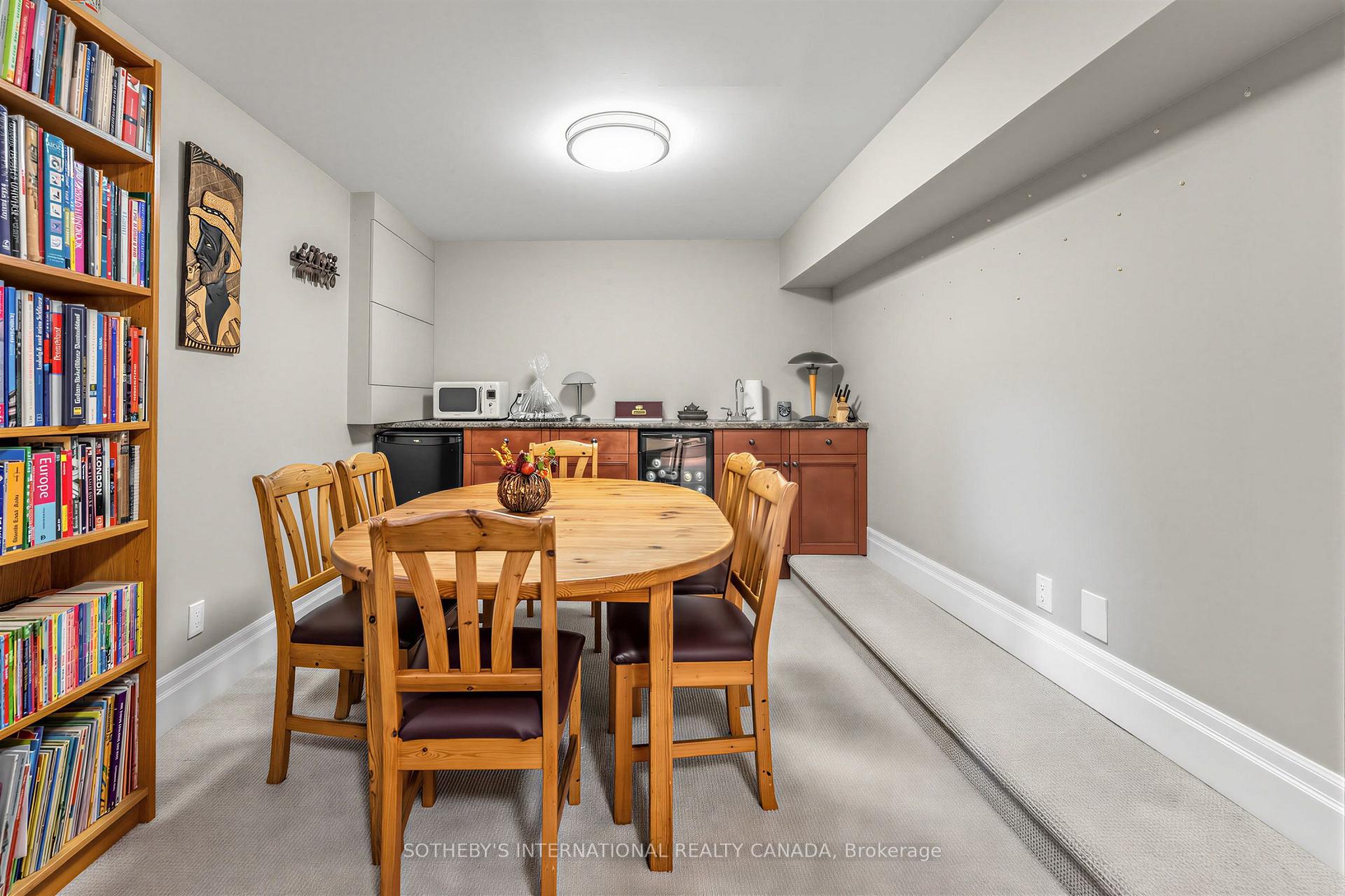 Photo 37 of 407 Cairncroft Road, Oakville, Morrison — HOMEH