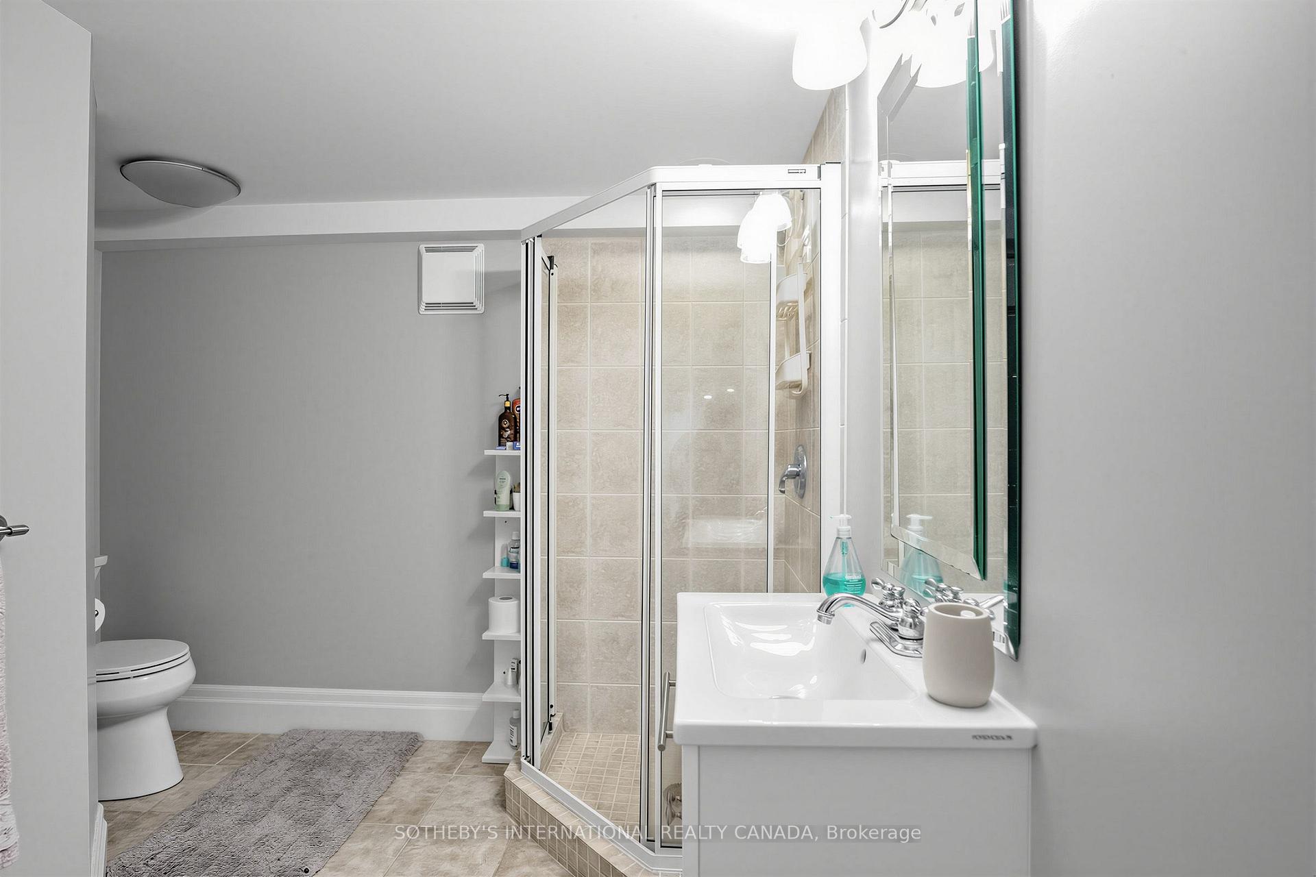Photo 41 of 407 Cairncroft Road, Oakville, Morrison — HOMEH