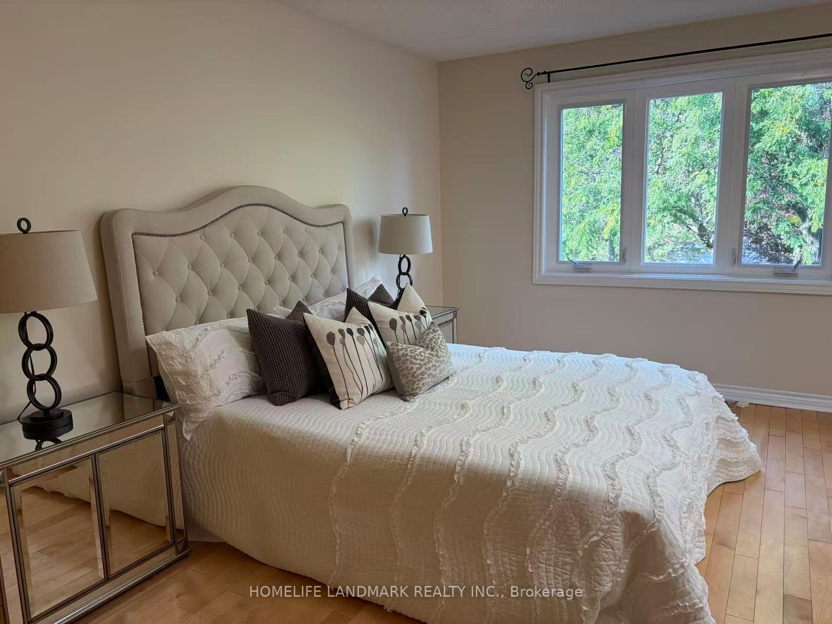 Photo 25 of 23 Hashbury Place, Markham, Thornlea — HOMEH