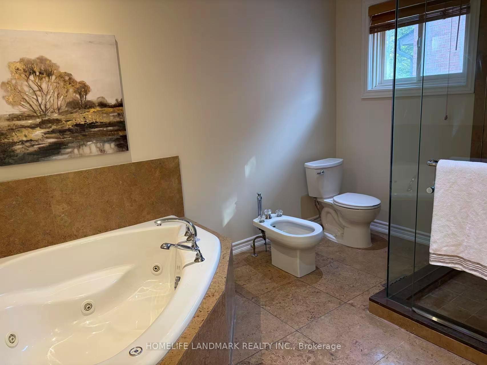 Photo 31 of 23 Hashbury Place, Markham, Thornlea — HOMEH