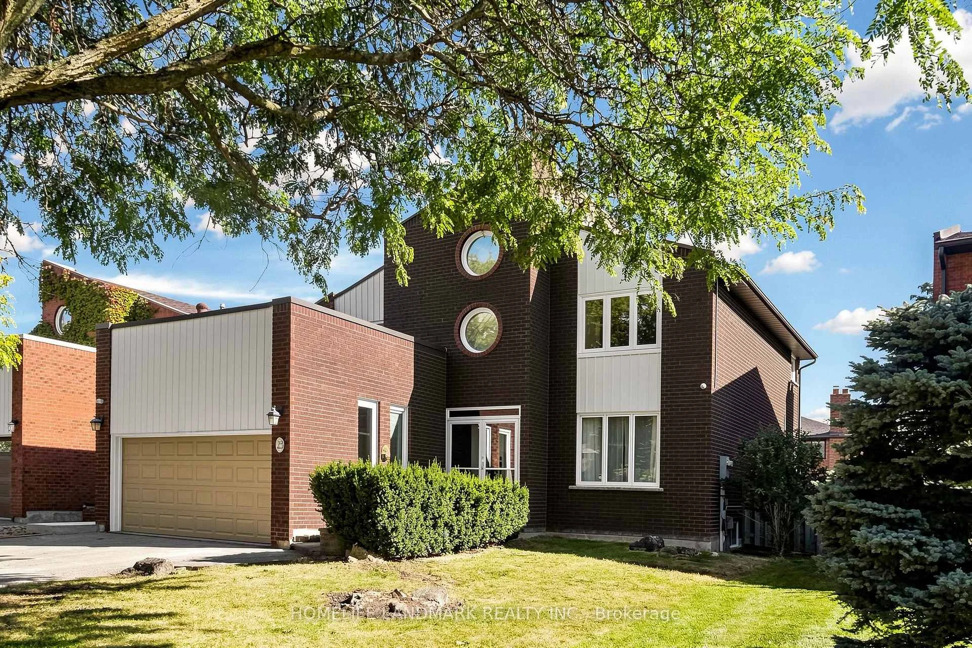 Photo of 23 Hashbury Place