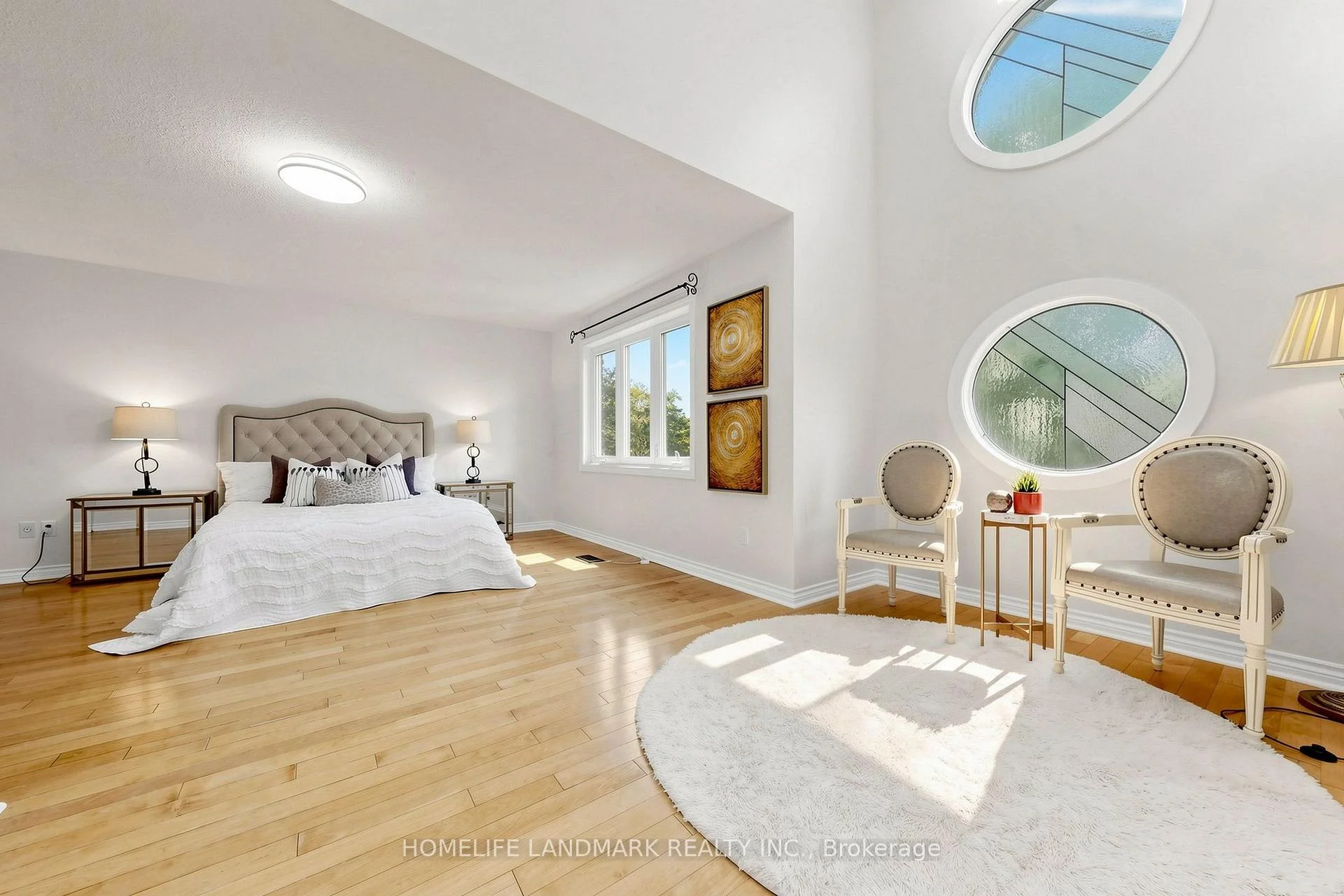 Photo 29 of 23 Hashbury Place, Markham, Thornlea — HOMEH