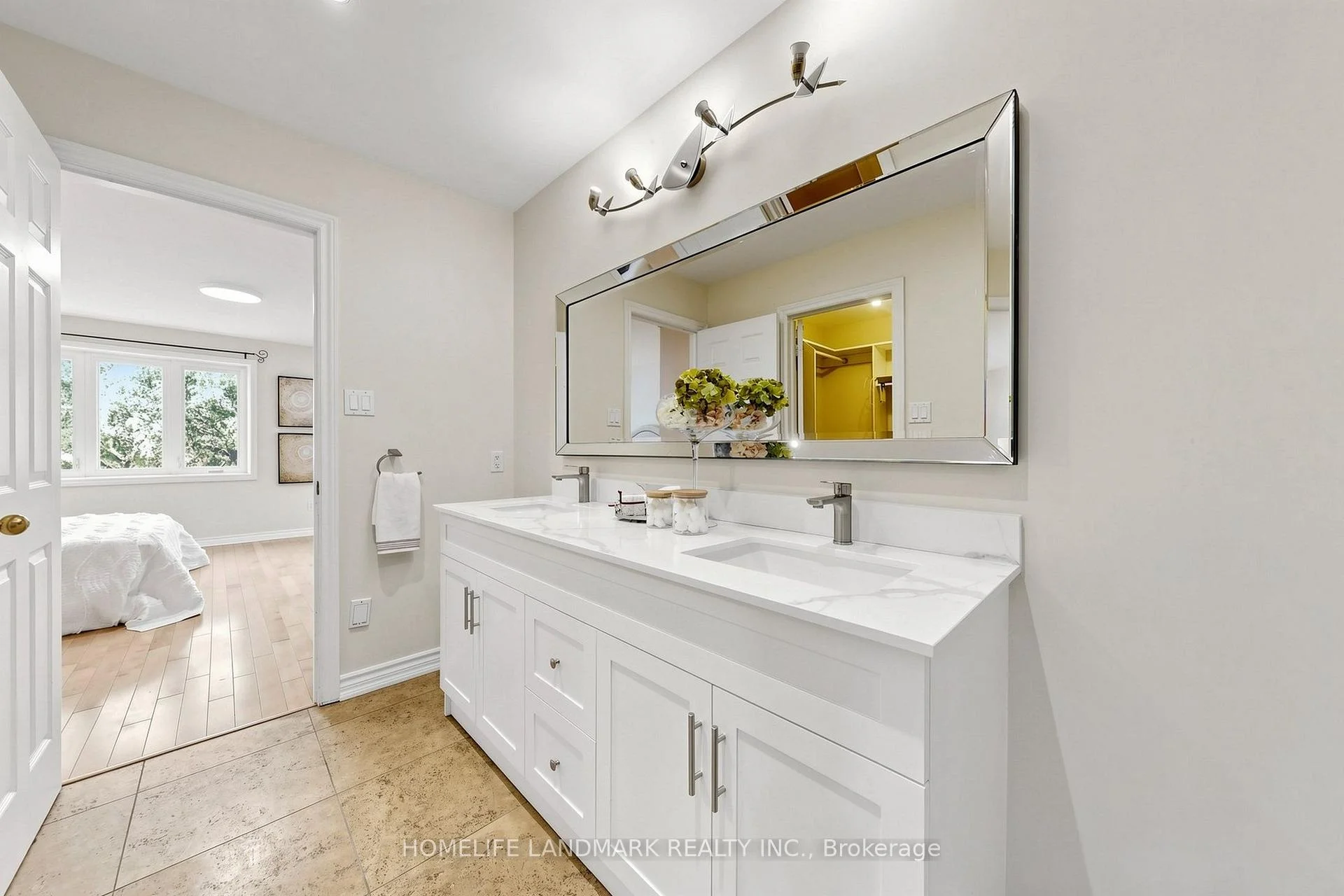 Photo 34 of 23 Hashbury Place, Markham, Thornlea — HOMEH