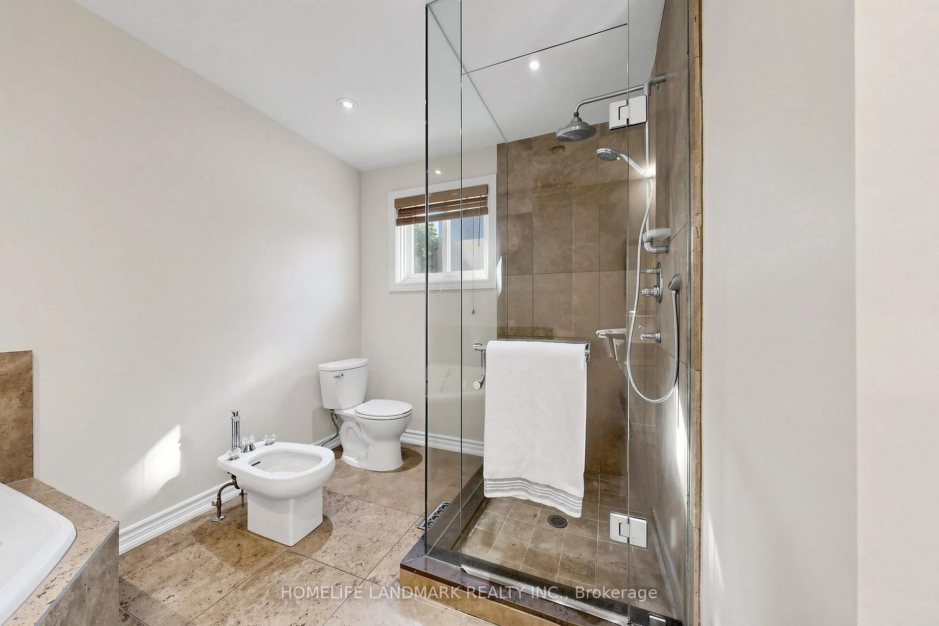 Photo 36 of 23 Hashbury Place, Markham, Thornlea — HOMEH