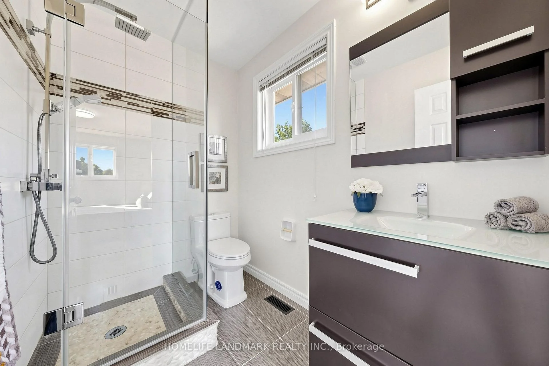 Photo 40 of 23 Hashbury Place, Markham, Thornlea — HOMEH