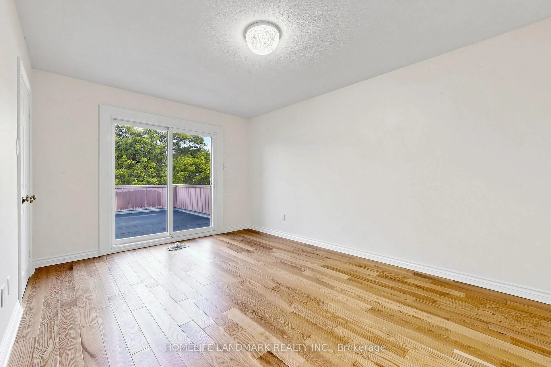 Photo 42 of 23 Hashbury Place, Markham, Thornlea — HOMEH