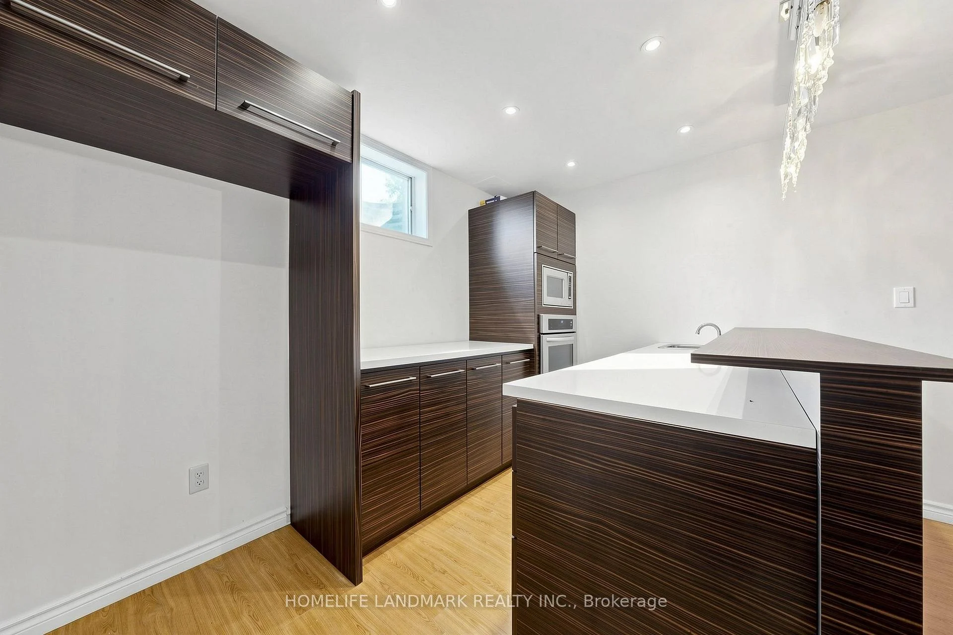 Photo 44 of 23 Hashbury Place, Markham, Thornlea — HOMEH