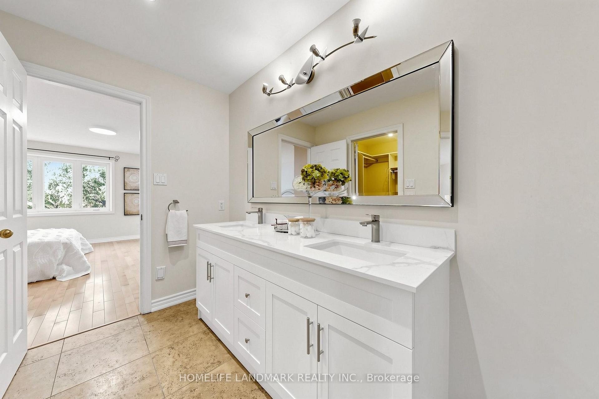 Photo 45 of 23 Hashbury Place, Markham, Thornlea — HOMEH