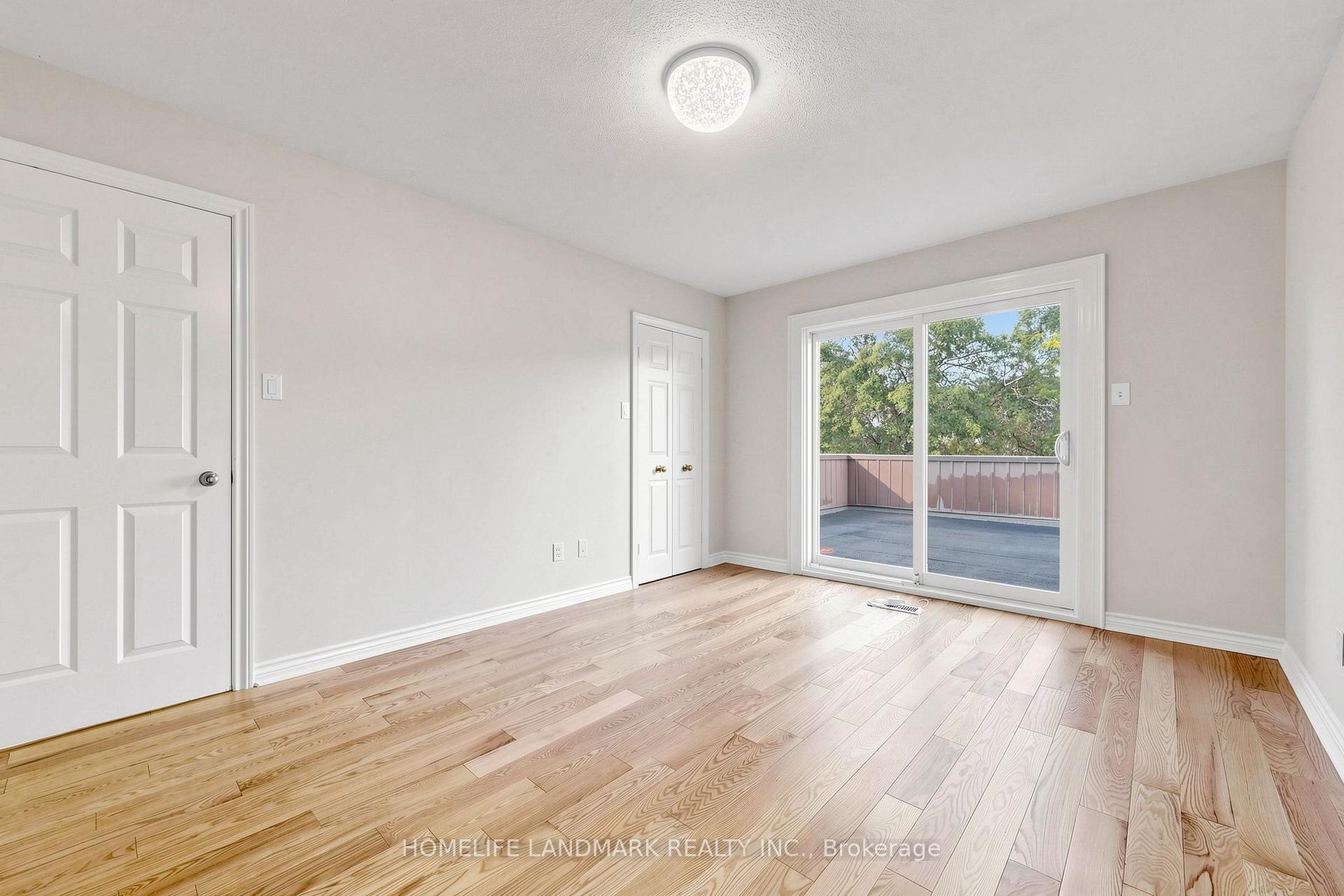 Photo 51 of 23 Hashbury Place, Markham, Thornlea — HOMEH