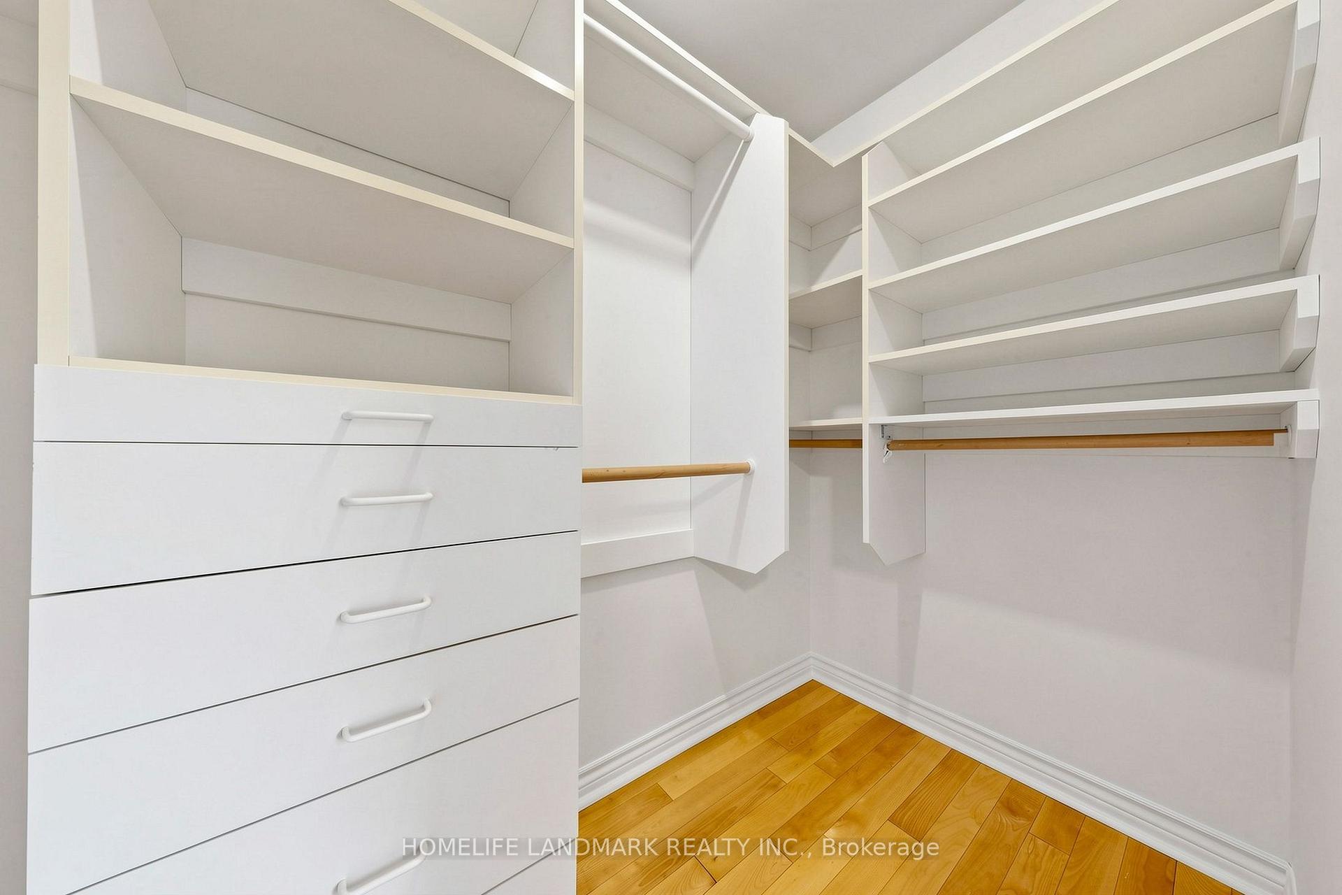 Photo 53 of 23 Hashbury Place, Markham, Thornlea — HOMEH