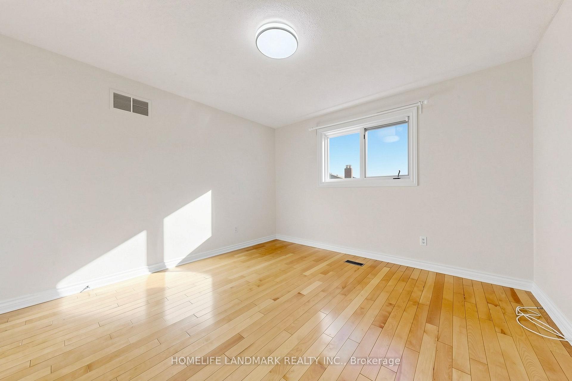 Photo 54 of 23 Hashbury Place, Markham, Thornlea — HOMEH