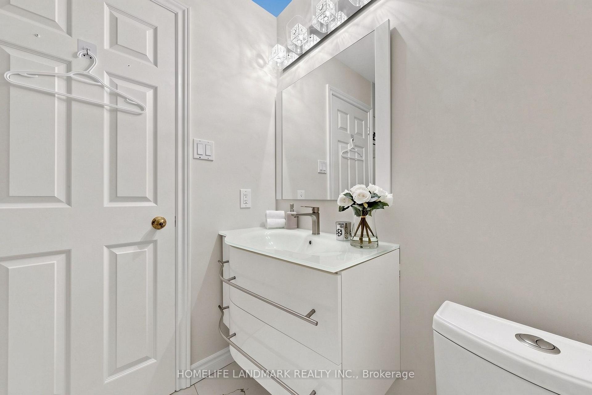 Photo 55 of 23 Hashbury Place, Markham, Thornlea — HOMEH