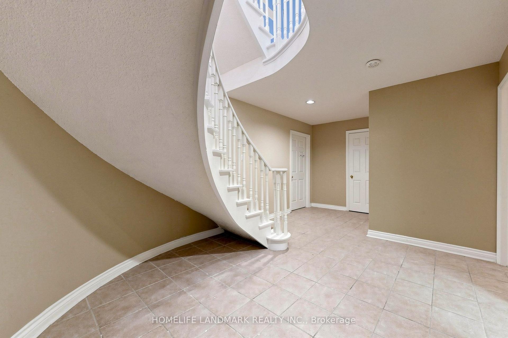Photo 56 of 23 Hashbury Place, Markham, Thornlea — HOMEH