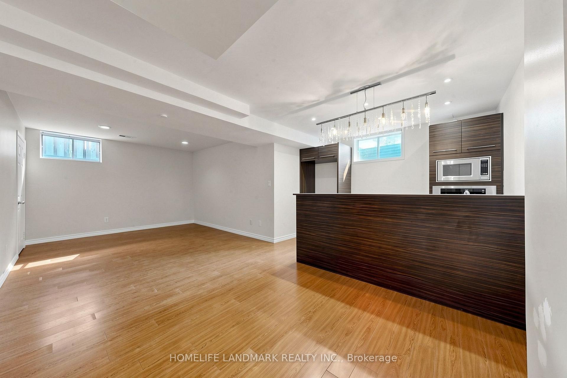 Photo 57 of 23 Hashbury Place, Markham, Thornlea — HOMEH