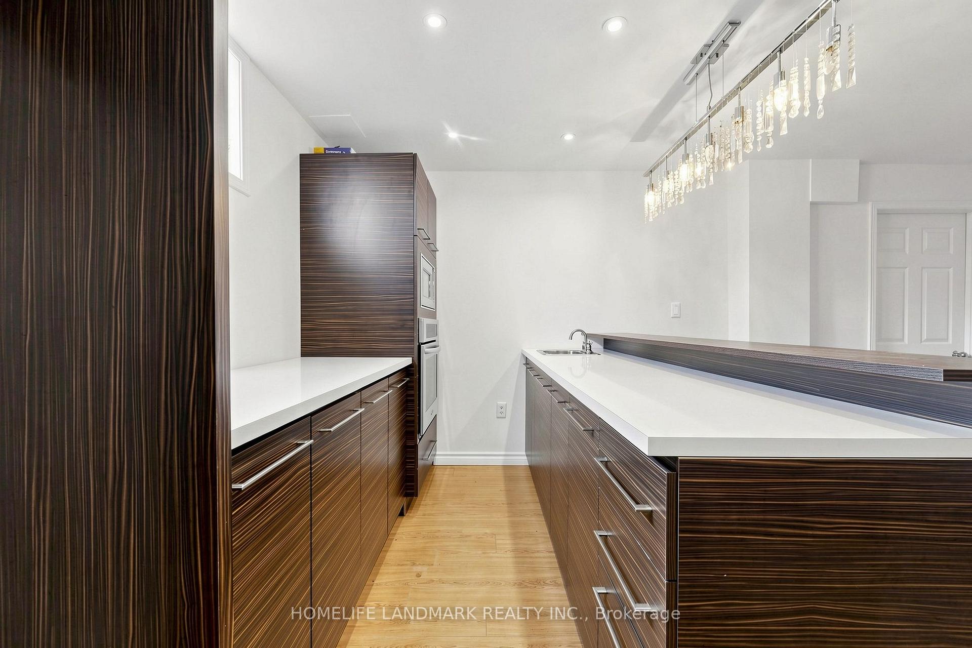 Photo 58 of 23 Hashbury Place, Markham, Thornlea — HOMEH