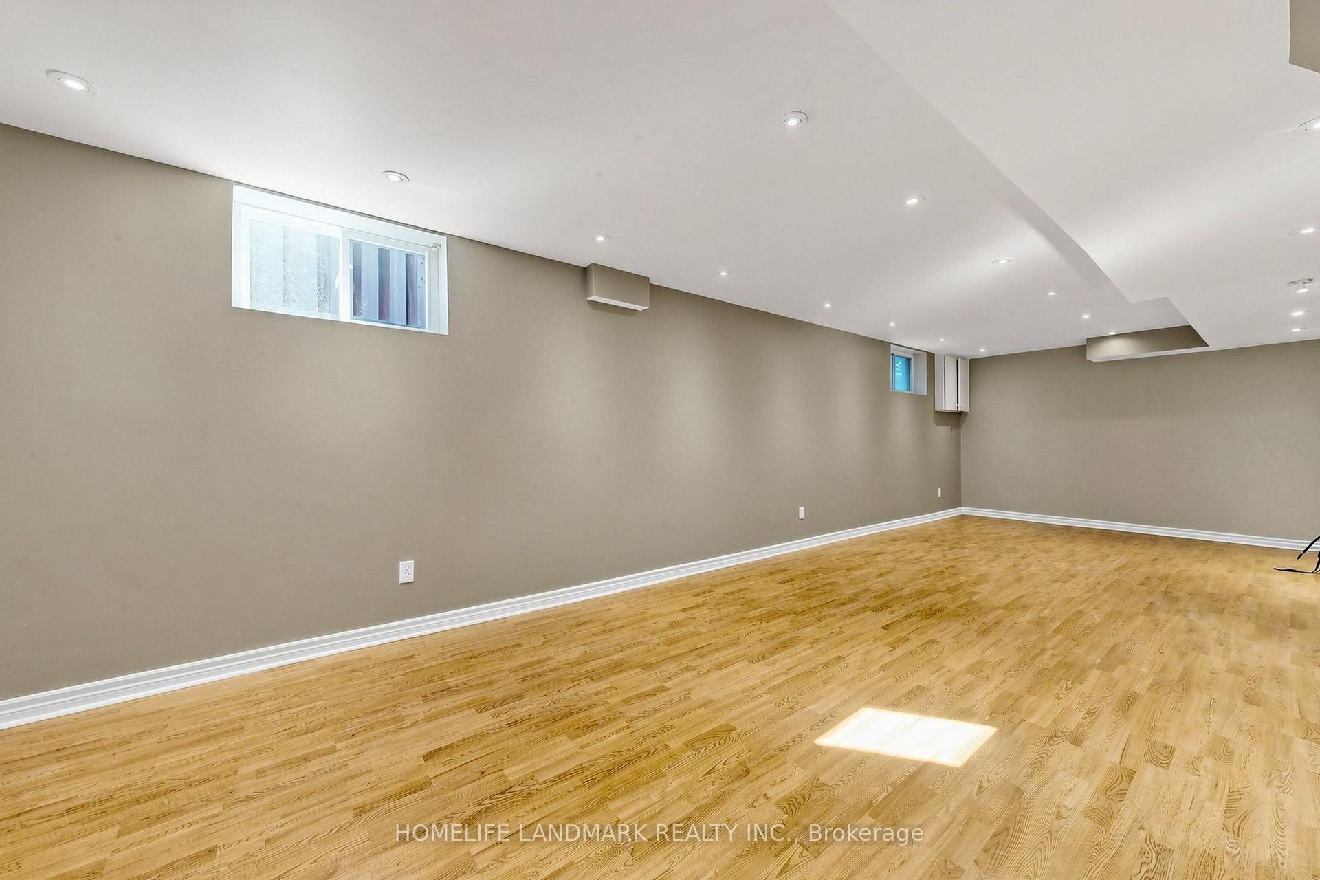 Photo 59 of 23 Hashbury Place, Markham, Thornlea — HOMEH