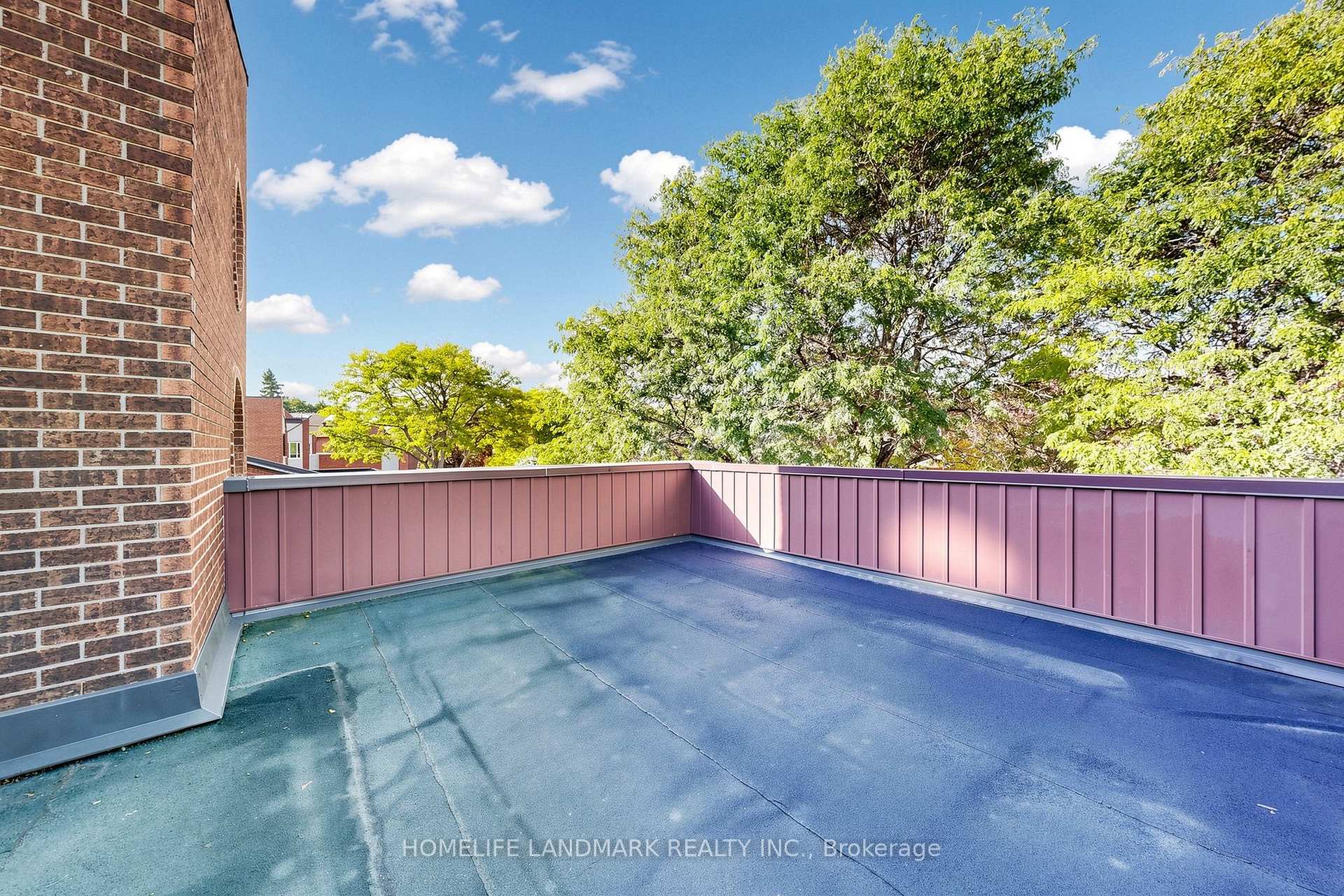 Photo 64 of 23 Hashbury Place, Markham, Thornlea — HOMEH